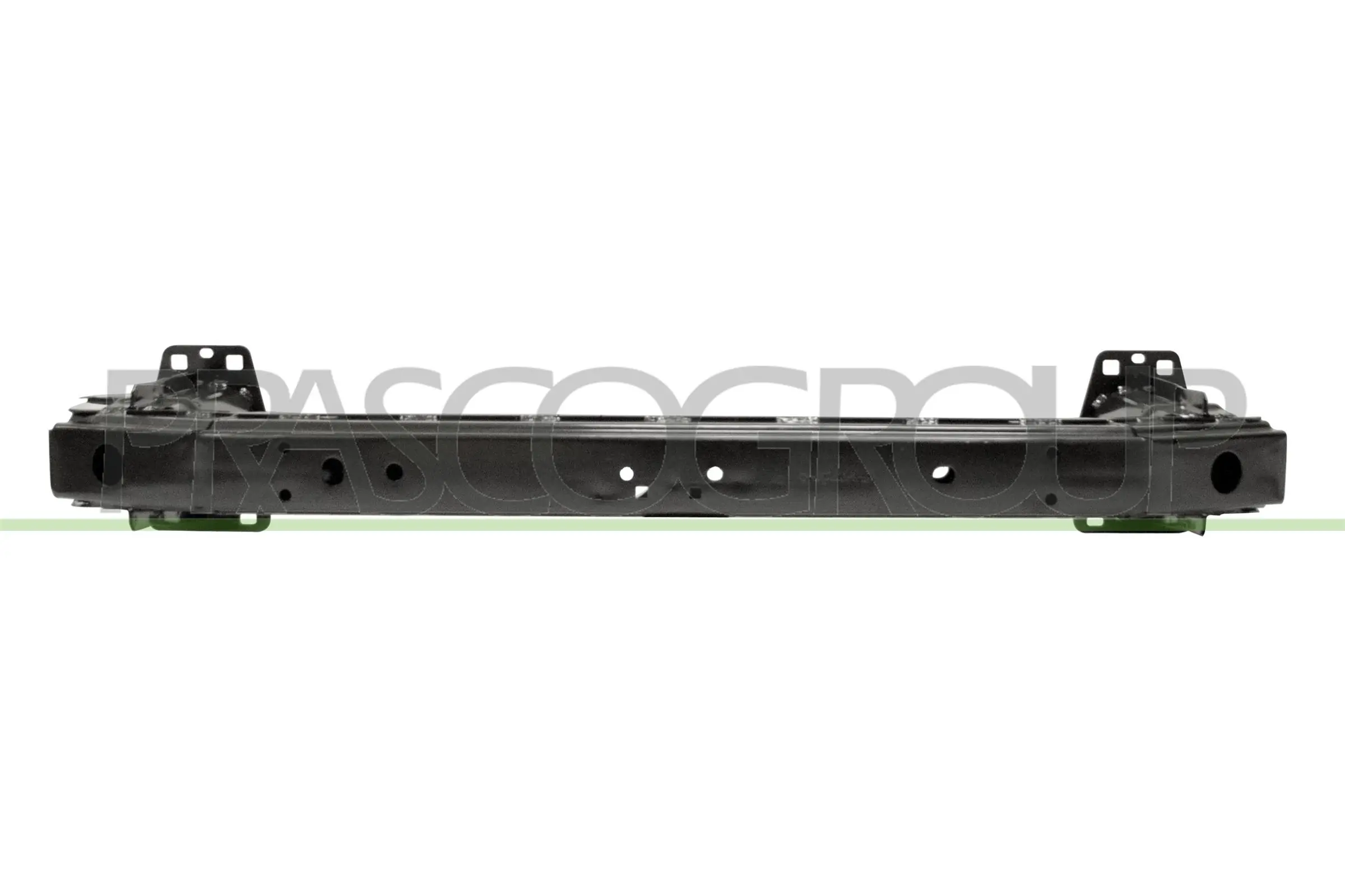  Land Rover Freelander II (2006-2014)