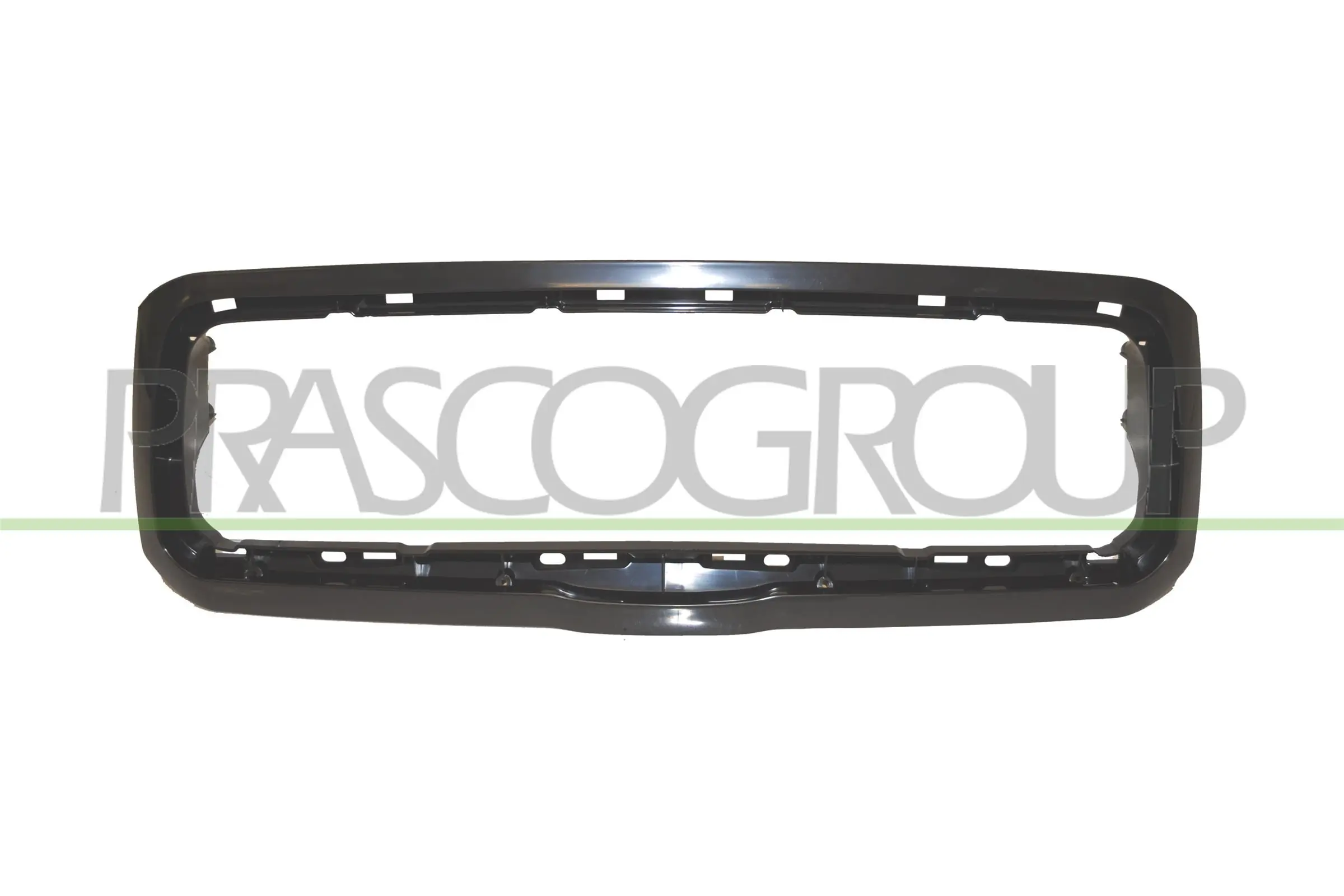 SK0222305 Prasco