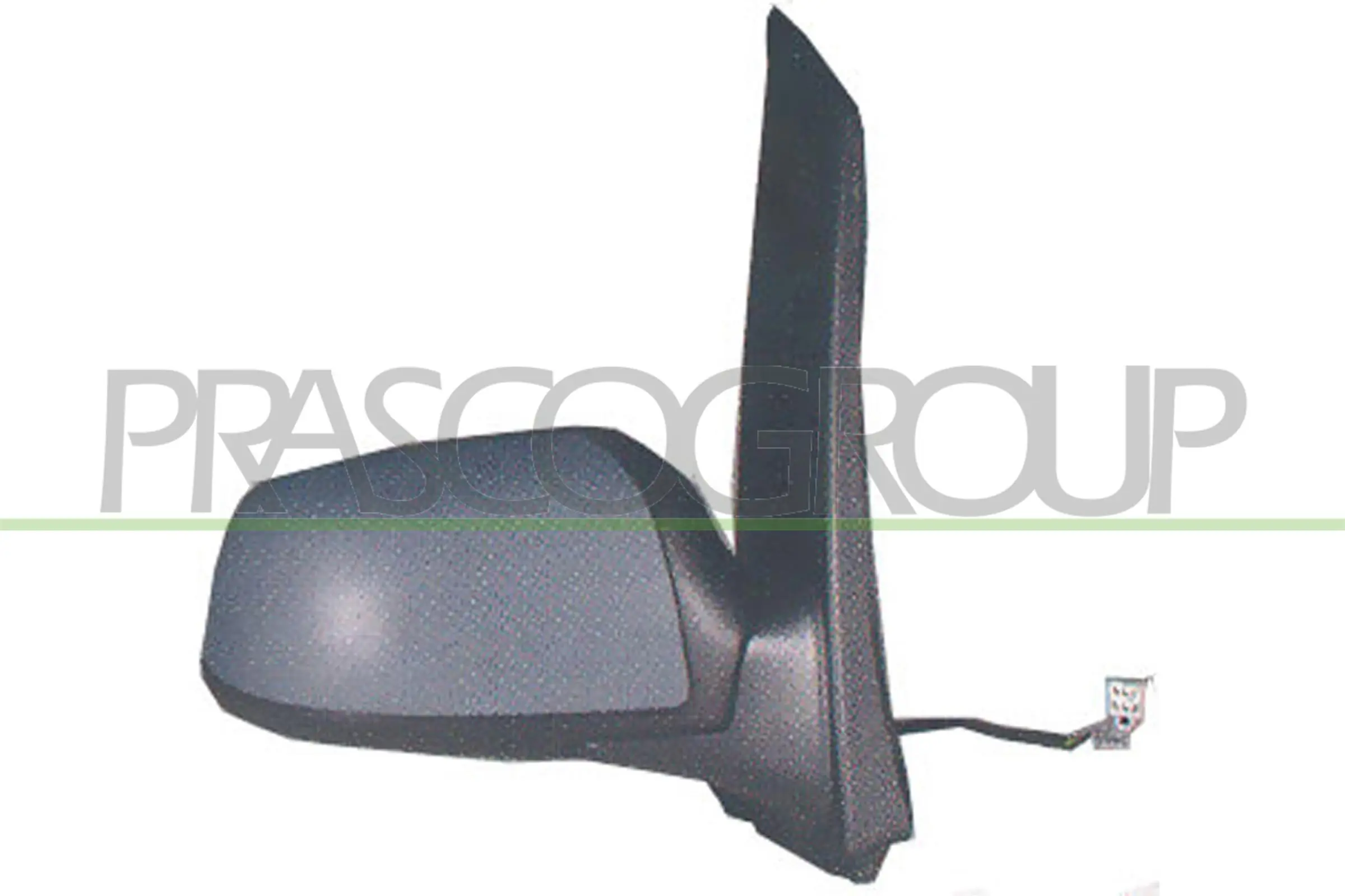 FD7157323P Prasco