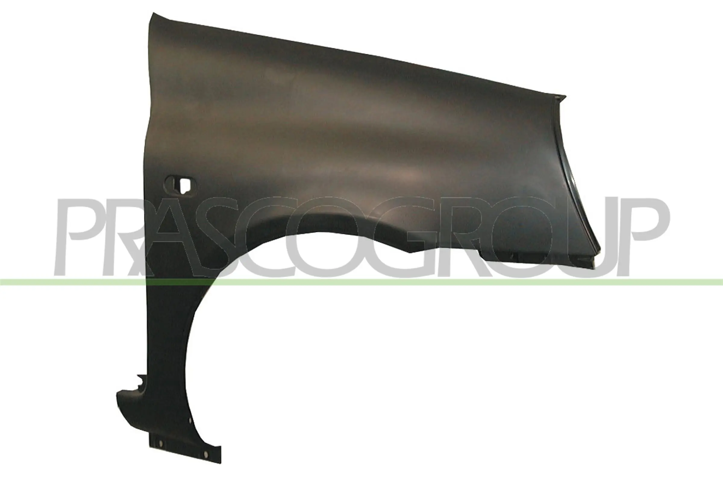para Renault Clio (LB0, LB1, LB2)