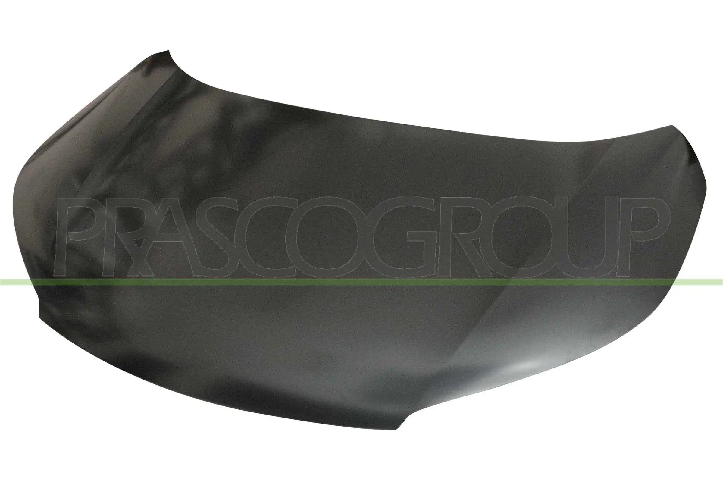 60100T1GG01ZZ Honda Capota