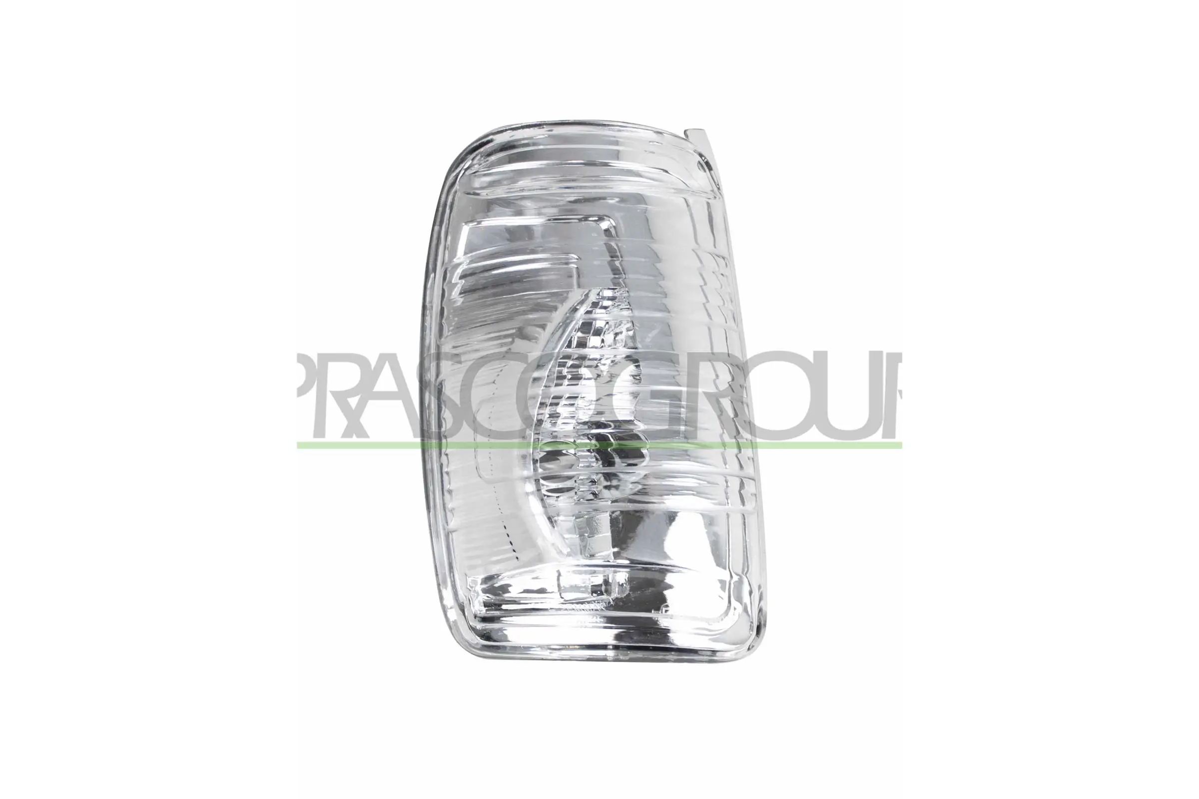 FD9137416 Prasco