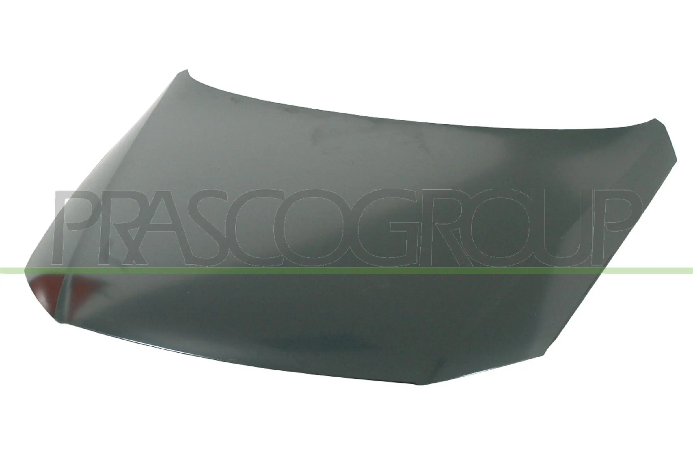 Capota Volkswagen Passat B6 3C2