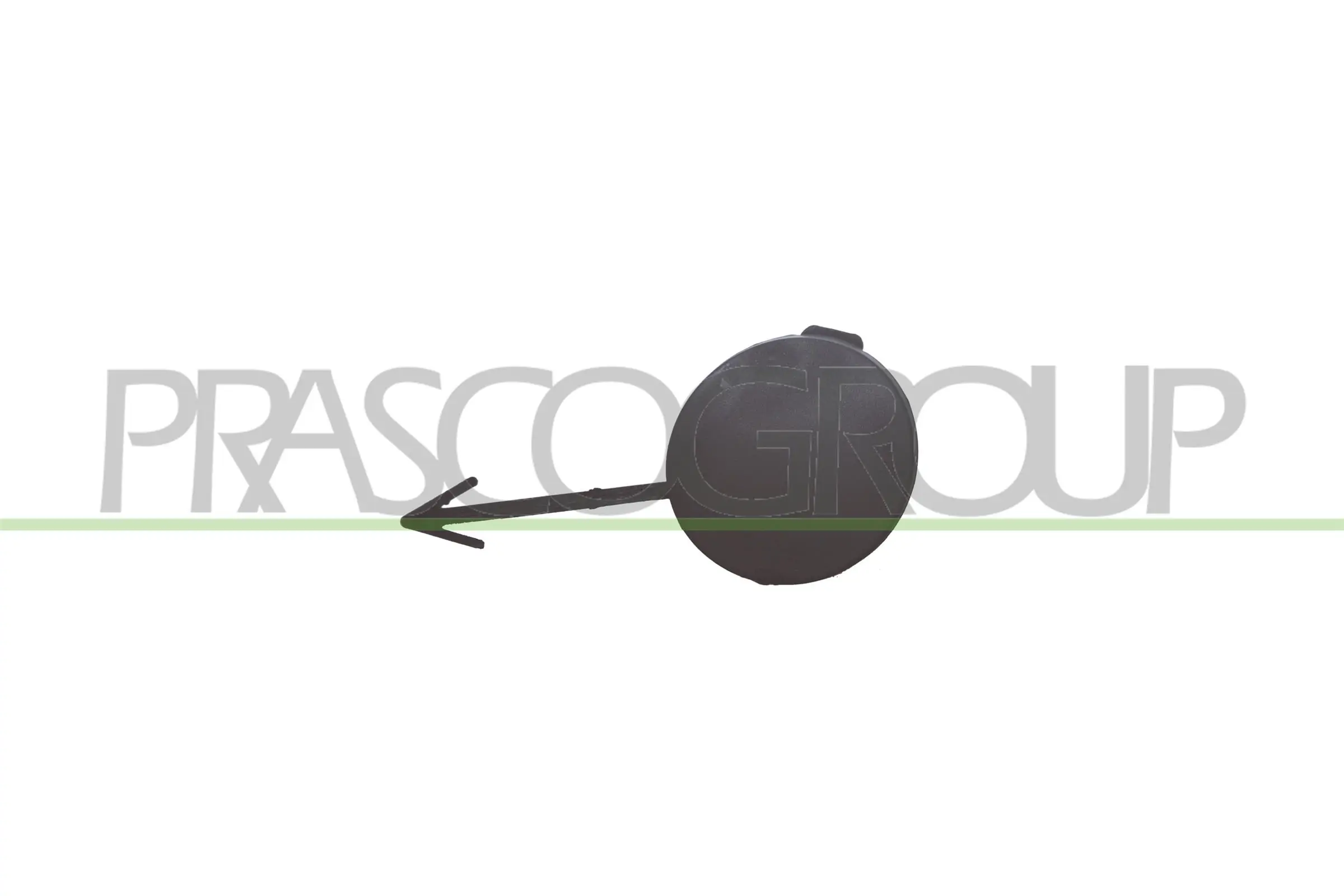 PG3201236 Prasco