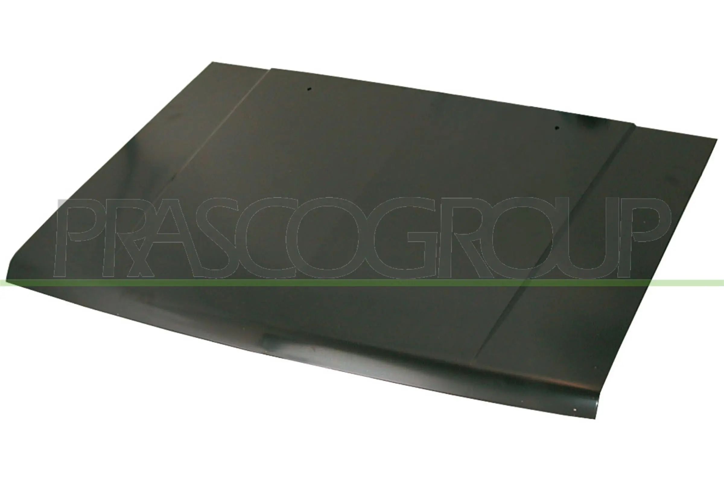 Capota para Mitsubishi L 200 K4T
