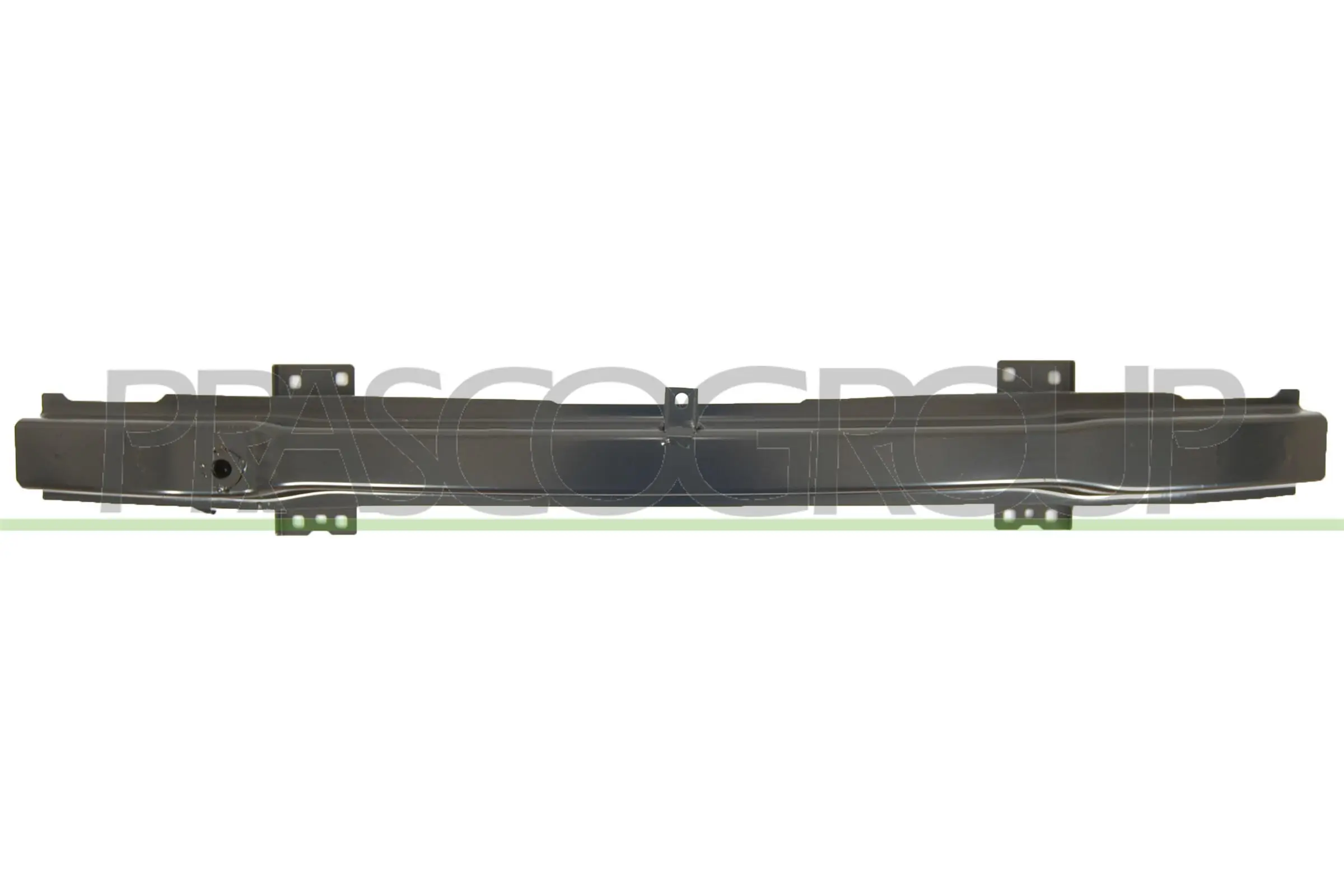  para BMW 3  (E90)