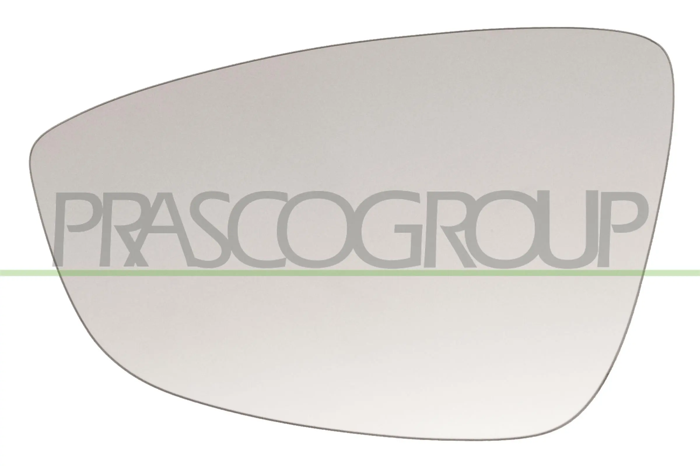 VG6207504 Prasco