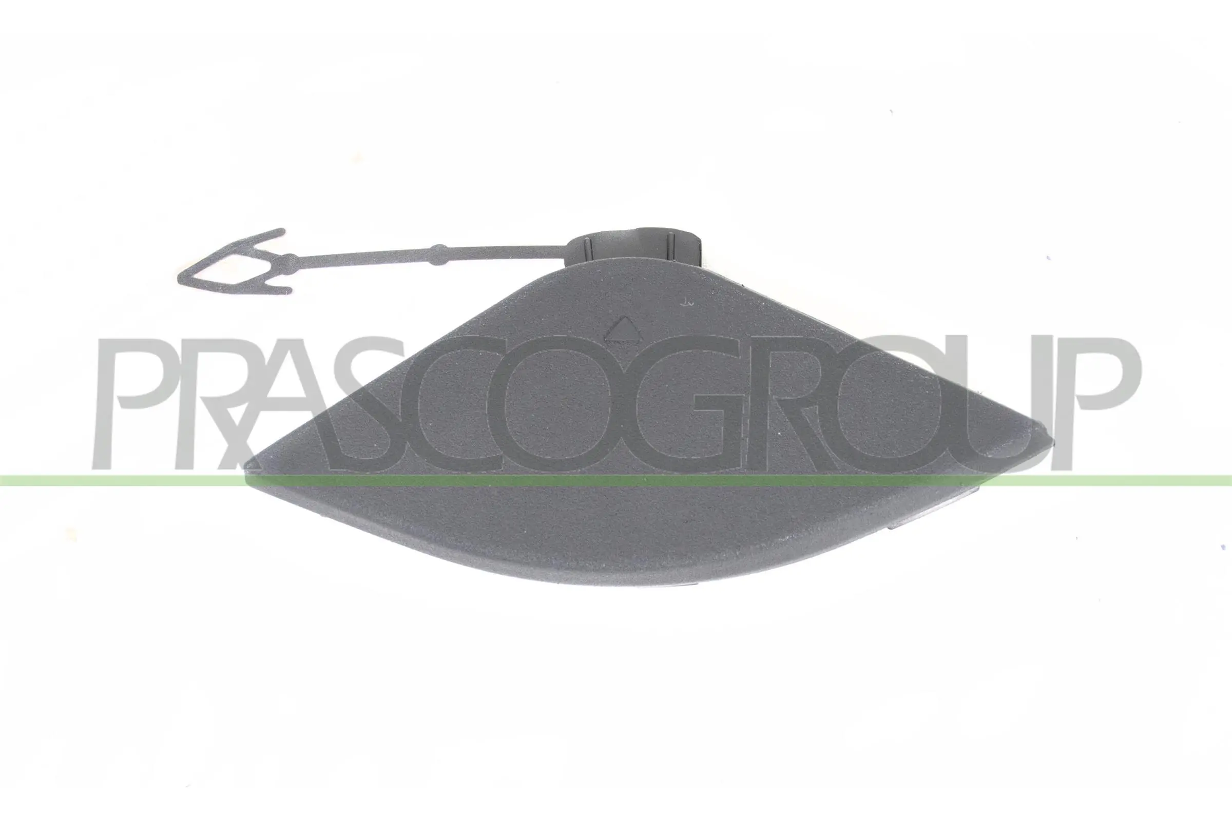  para BMW X5  (E70)