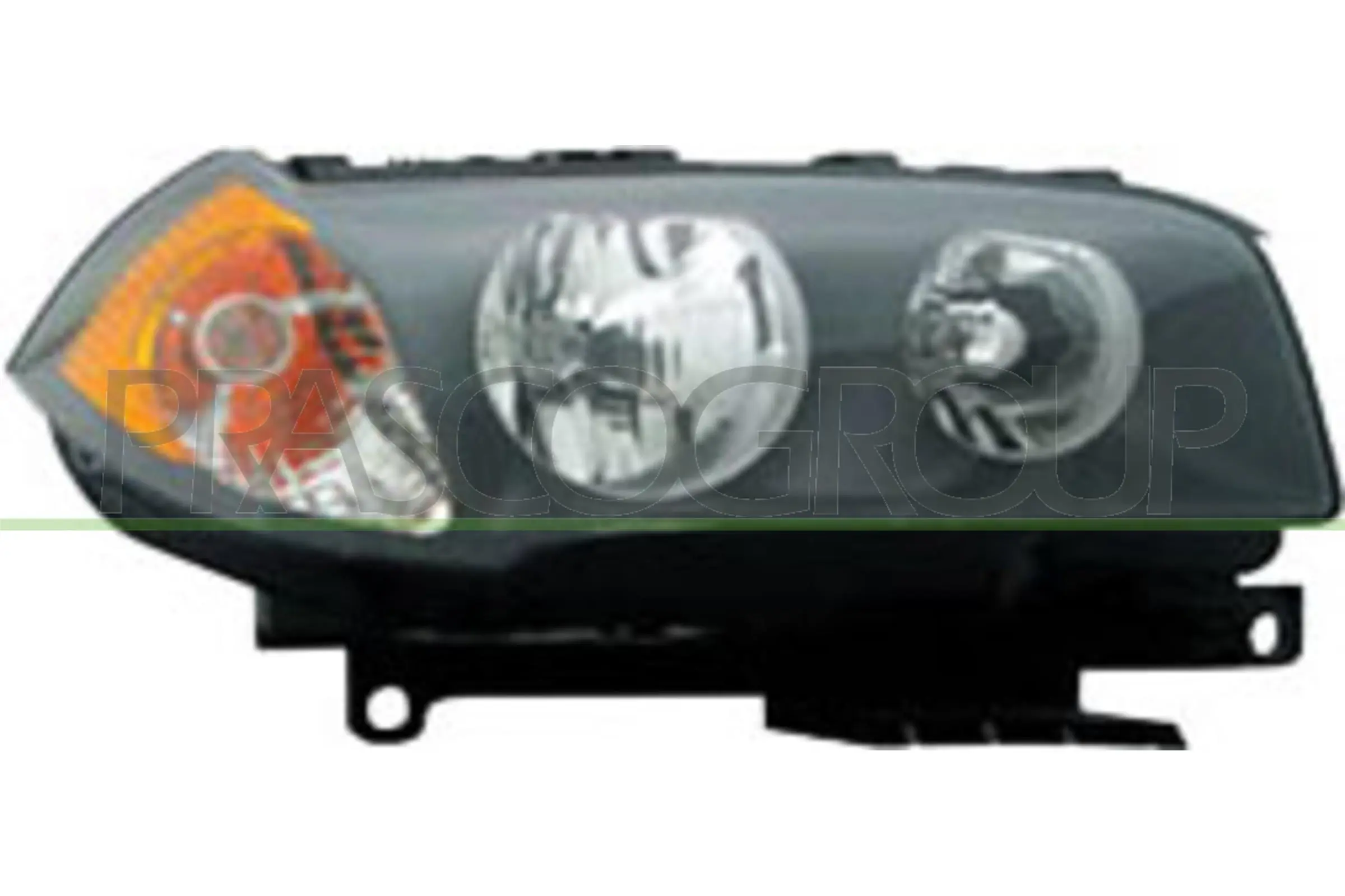 BM8024903 Prasco