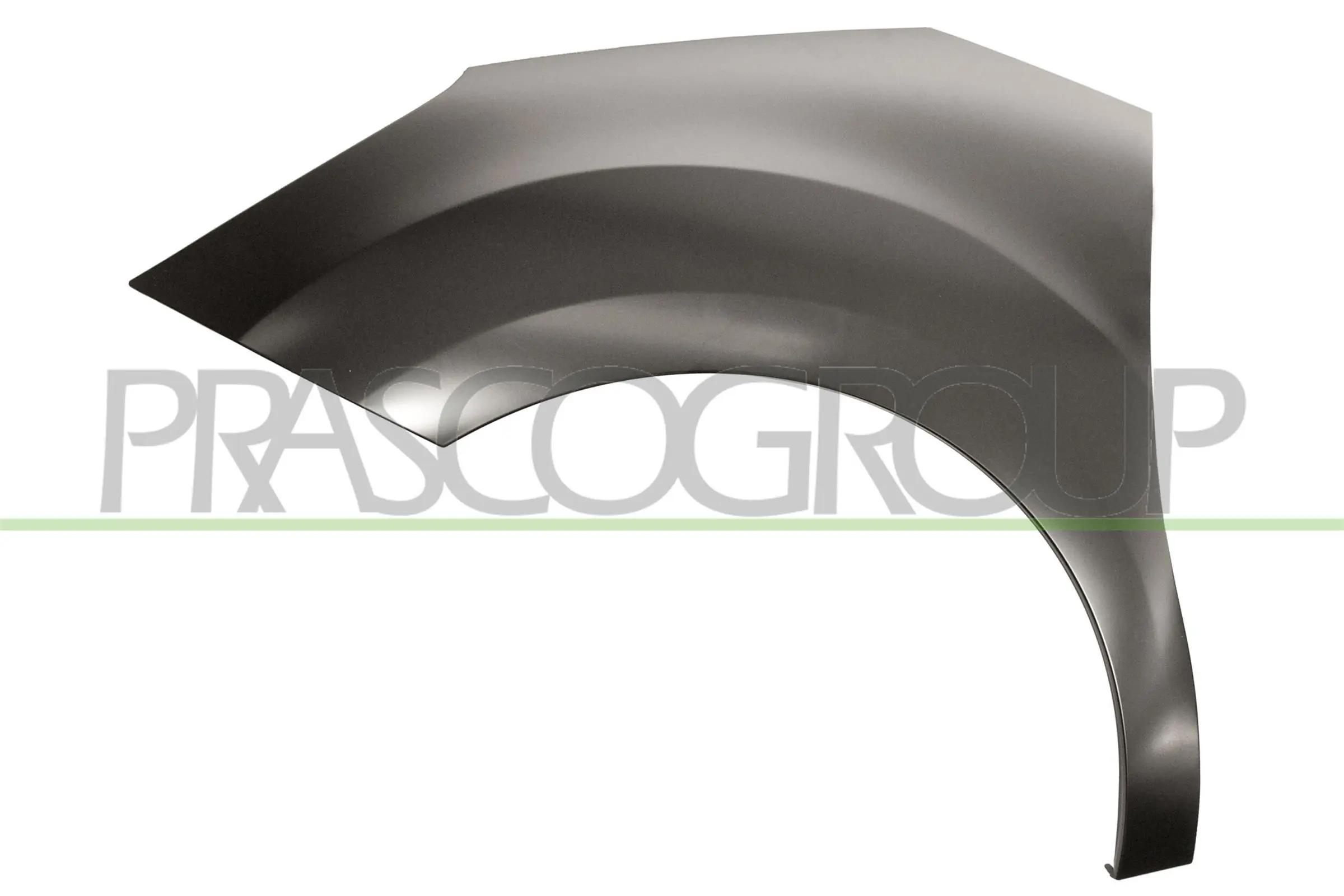 CI3243004 Prasco
