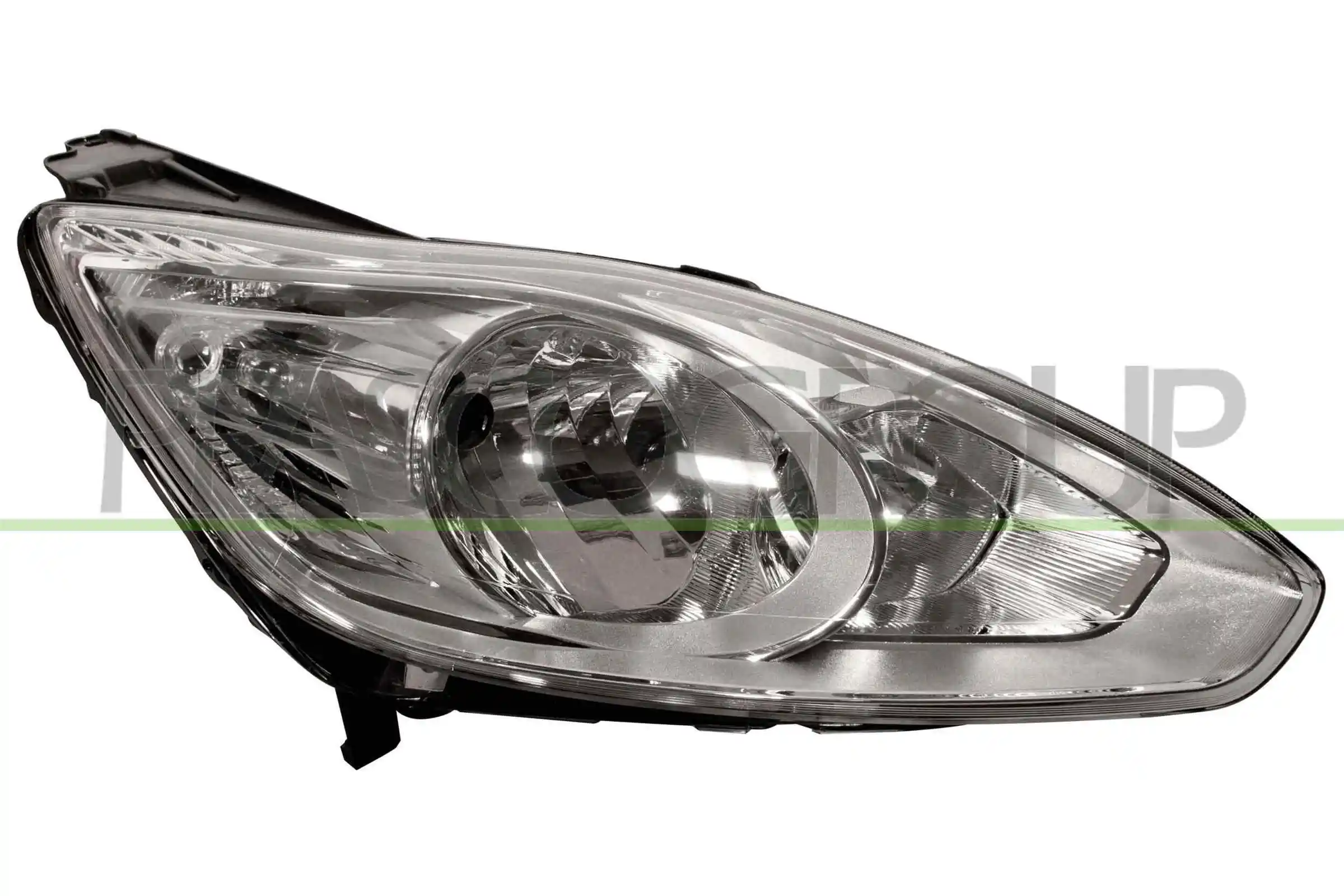 FD7194903 Prasco