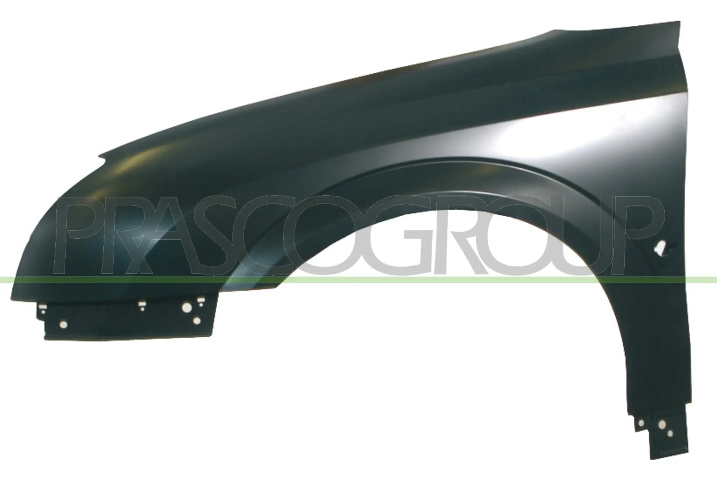 Opel Vectra desde 85,98 €