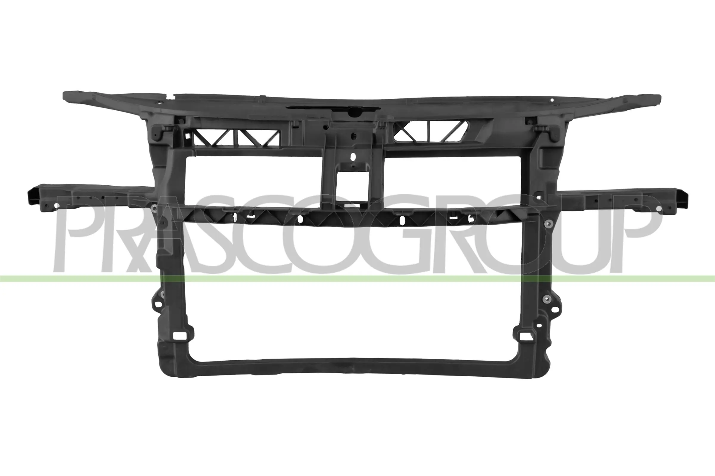  Volkswagen Polo IV desde 88,14 €
