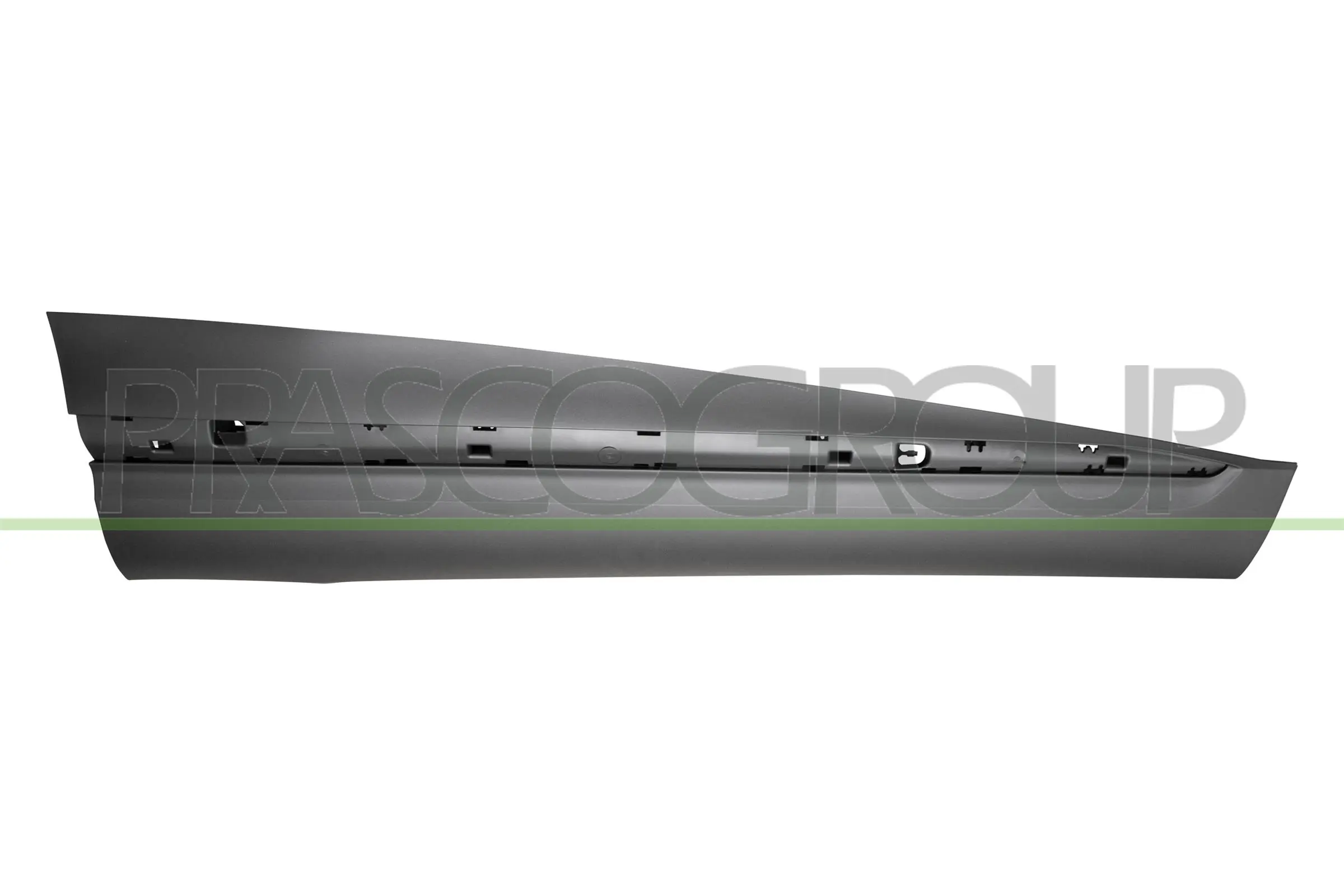 RN7501403 Prasco