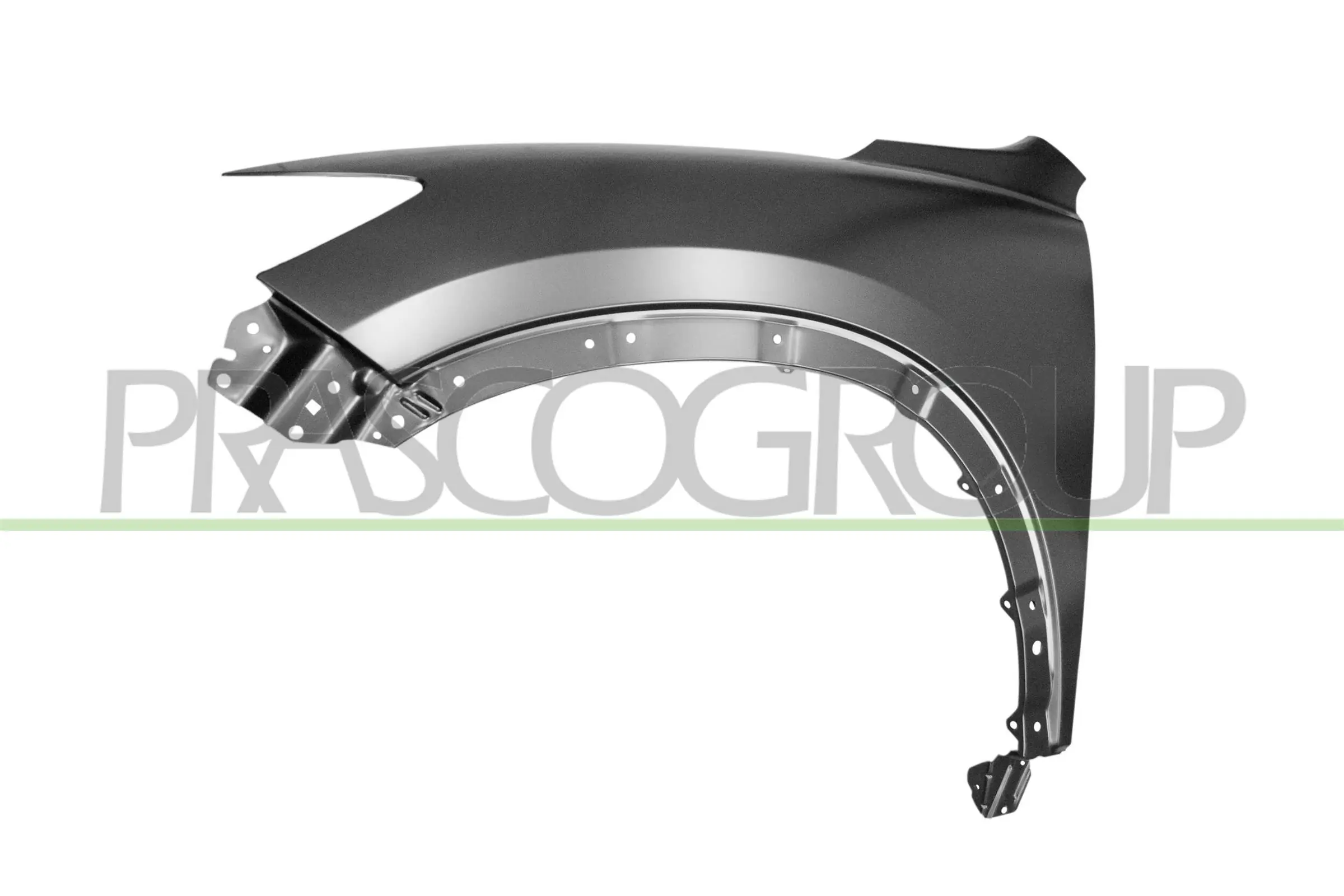  Mazda CX-5  desde 89,64 €
