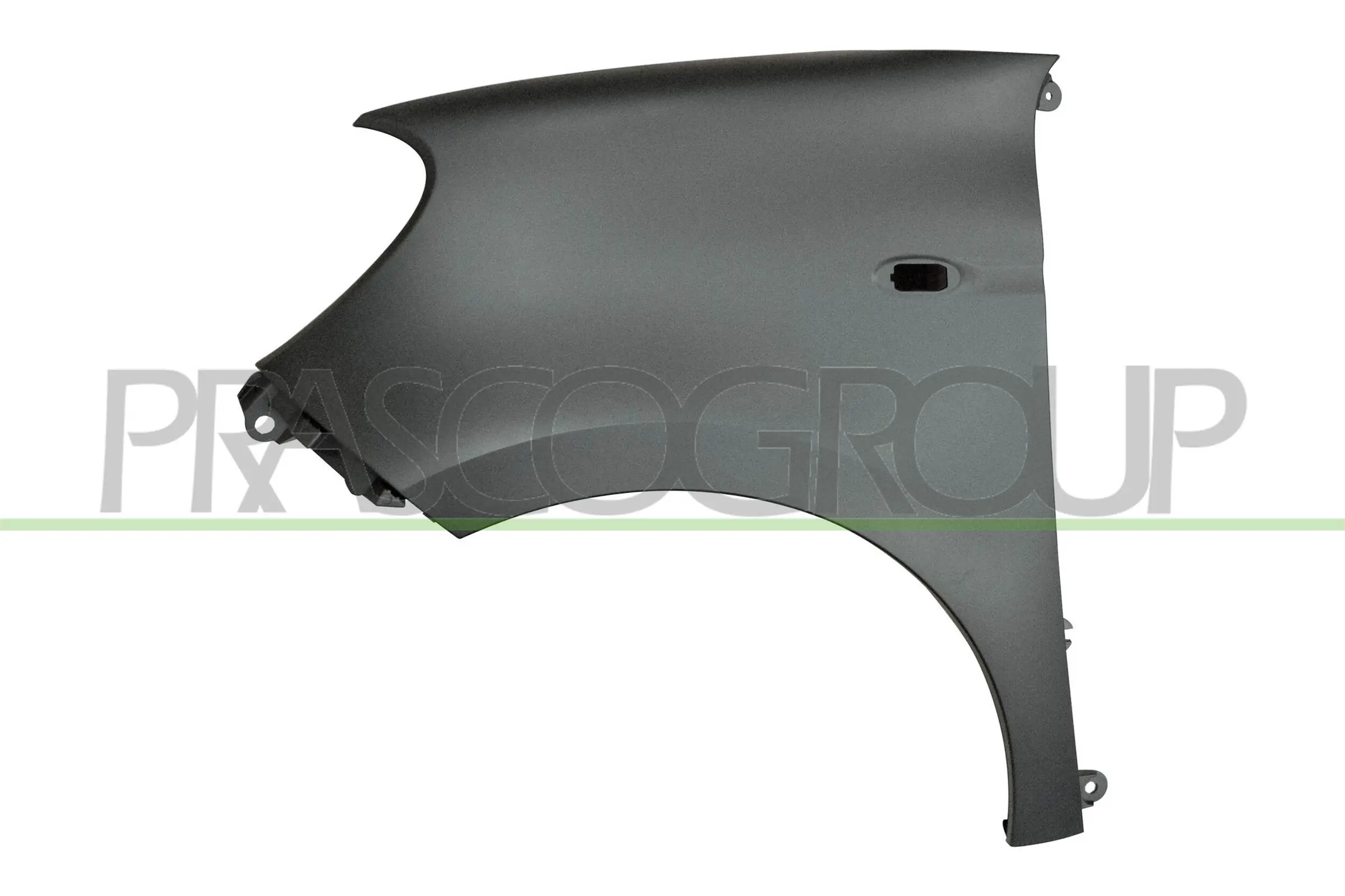 Smart FORFOUR (2014-2026)