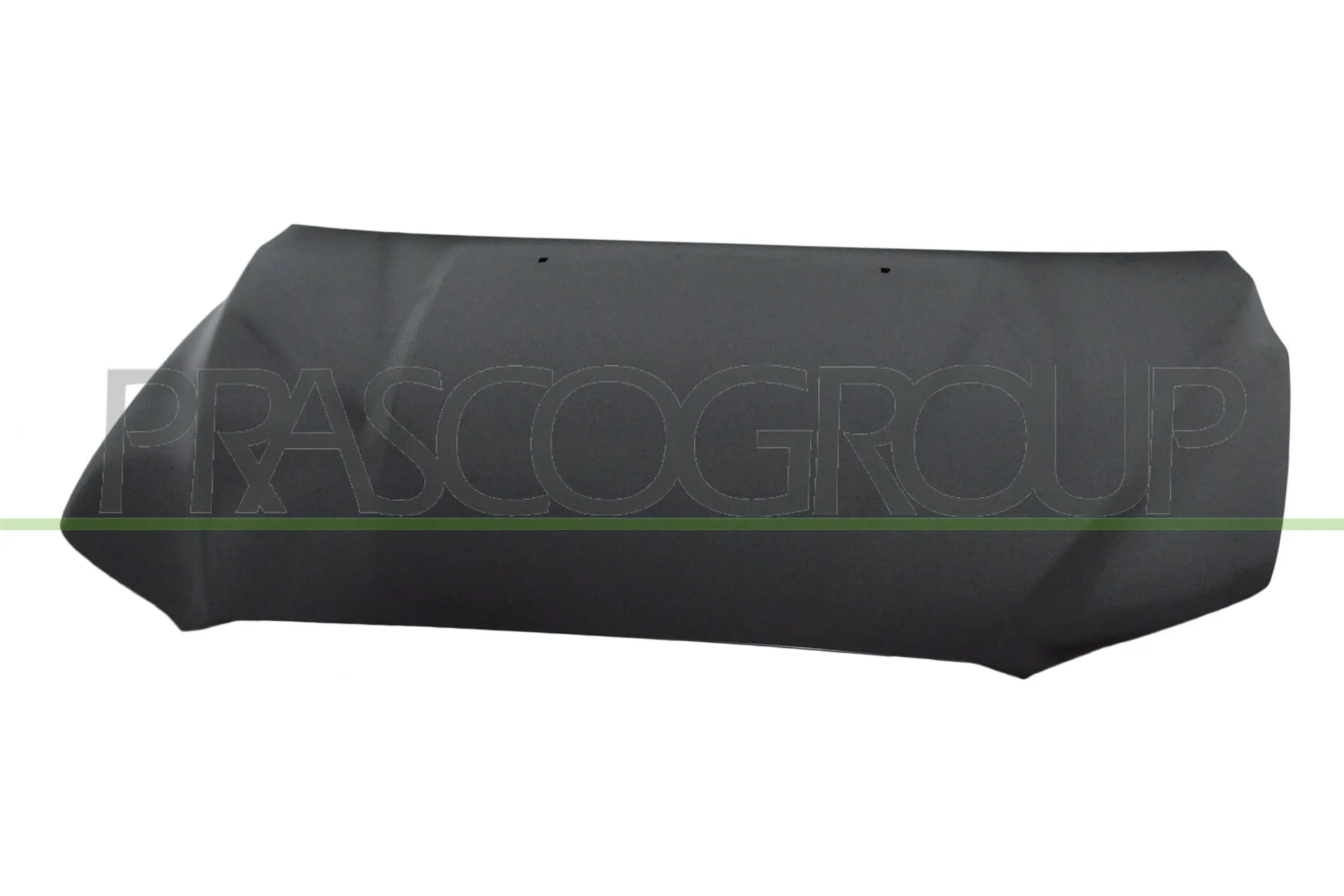  S80 II sedan (2006-2016) original desde 605,58 €