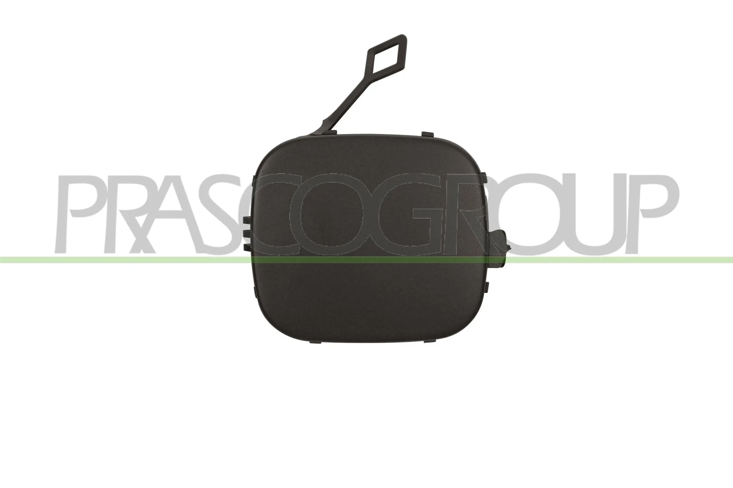  para Mini COUNTRYMAN  (R60)