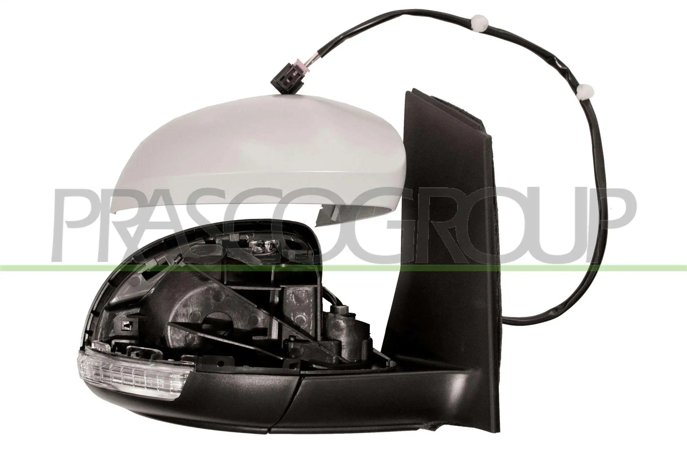 VG1017323 Prasco