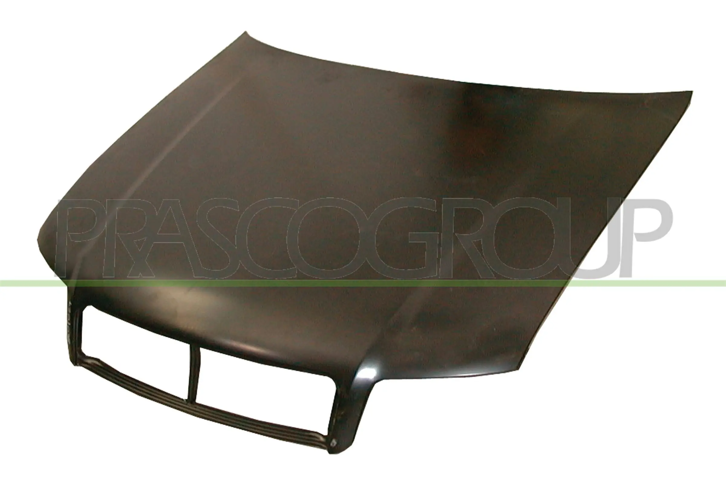  Capota Audi A4 B6 sedan (8E2) (2000 - 2005) B6