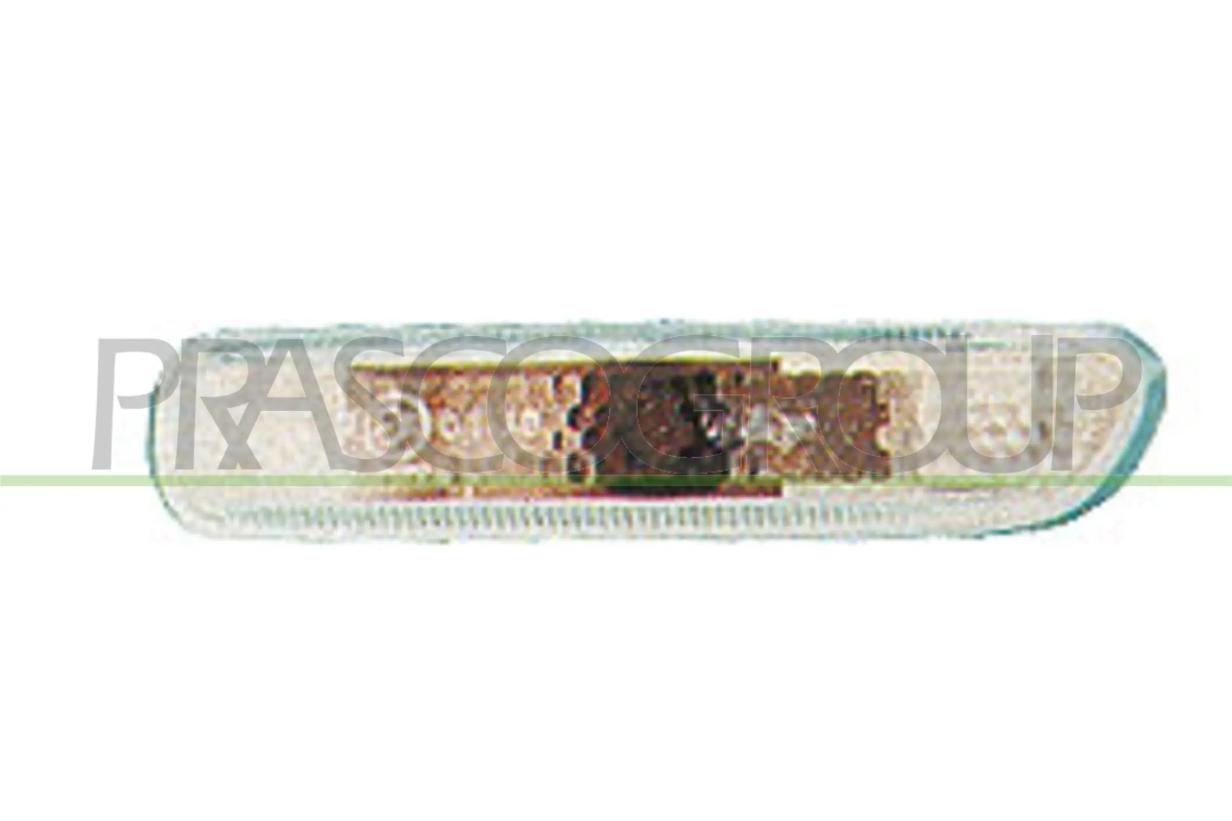 BM0184041 Prasco