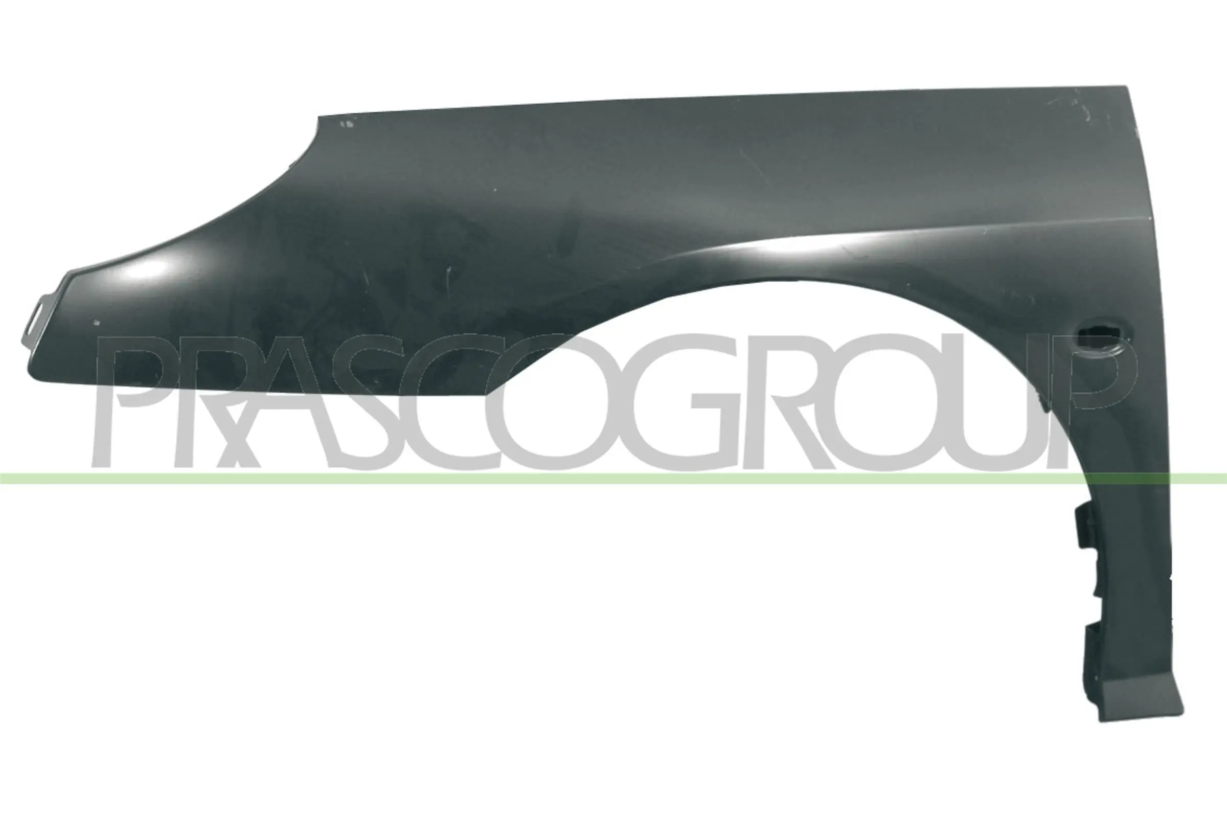 Peugeot 407 desde 120,10 €