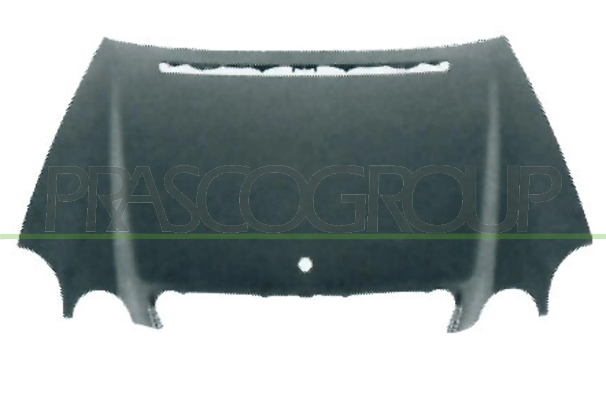  para Mercedes E  (S211)