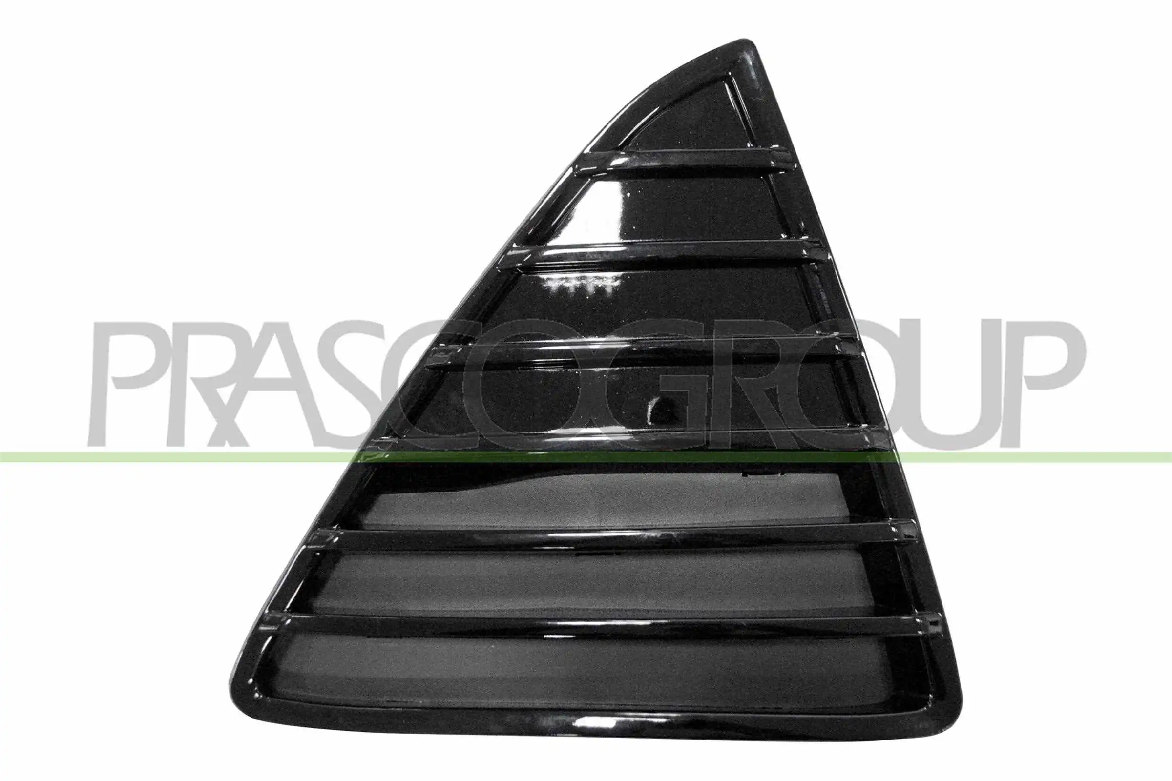 FD4282125 Prasco