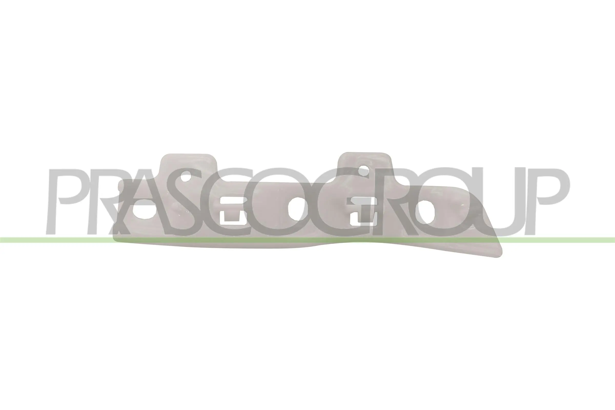 FD8041003 Prasco