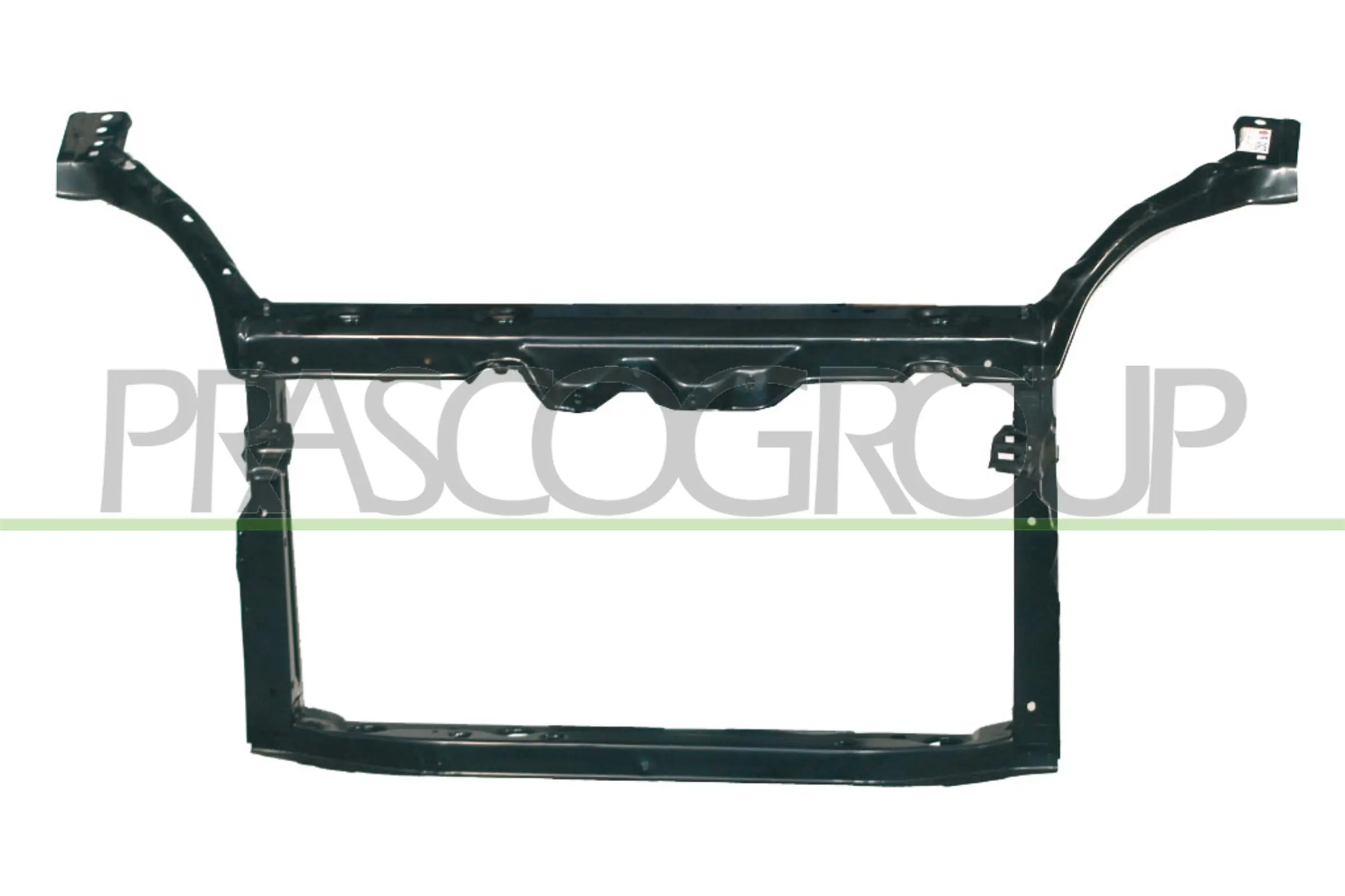 Comprar  Yaris  P10