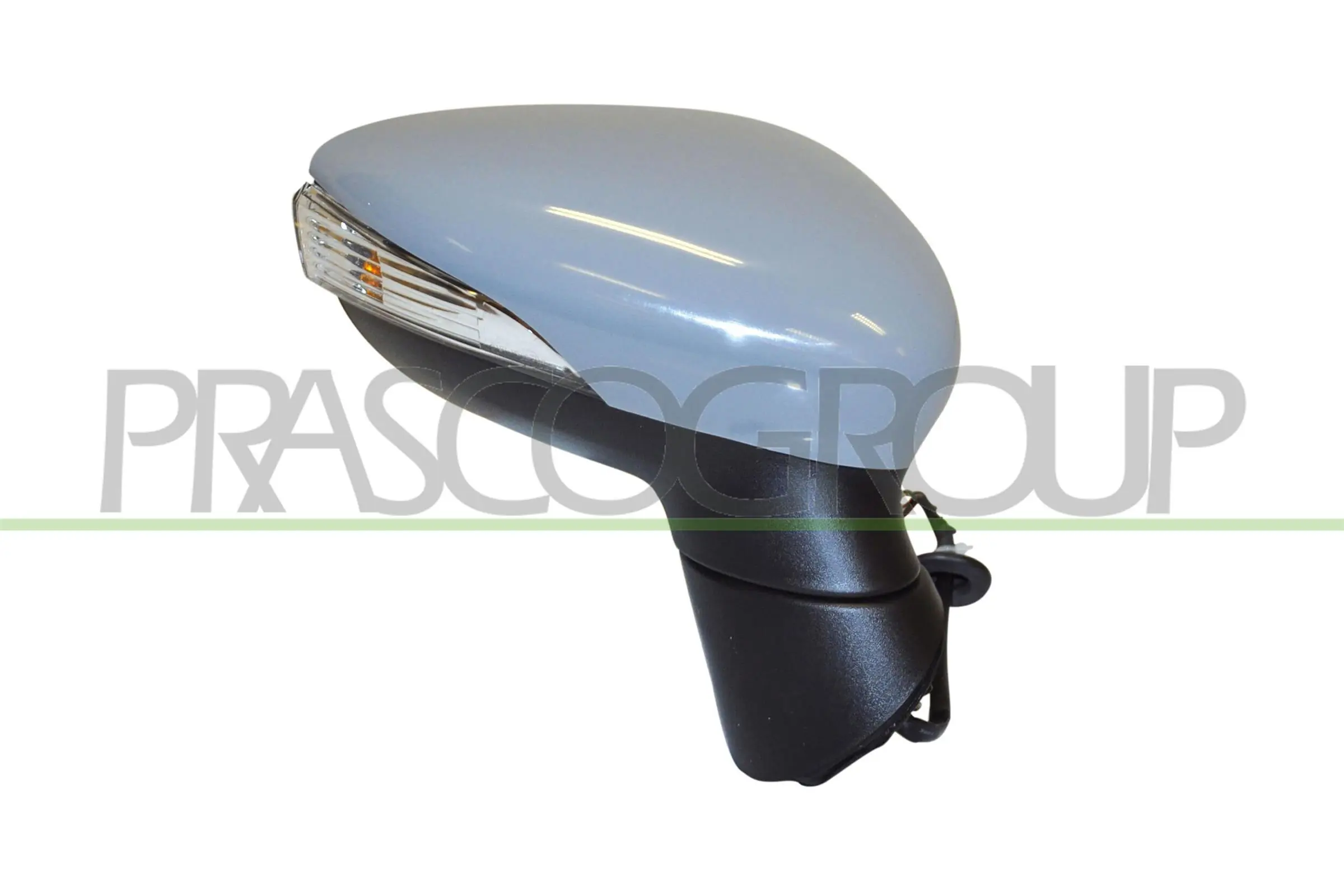 FD3447323P Prasco