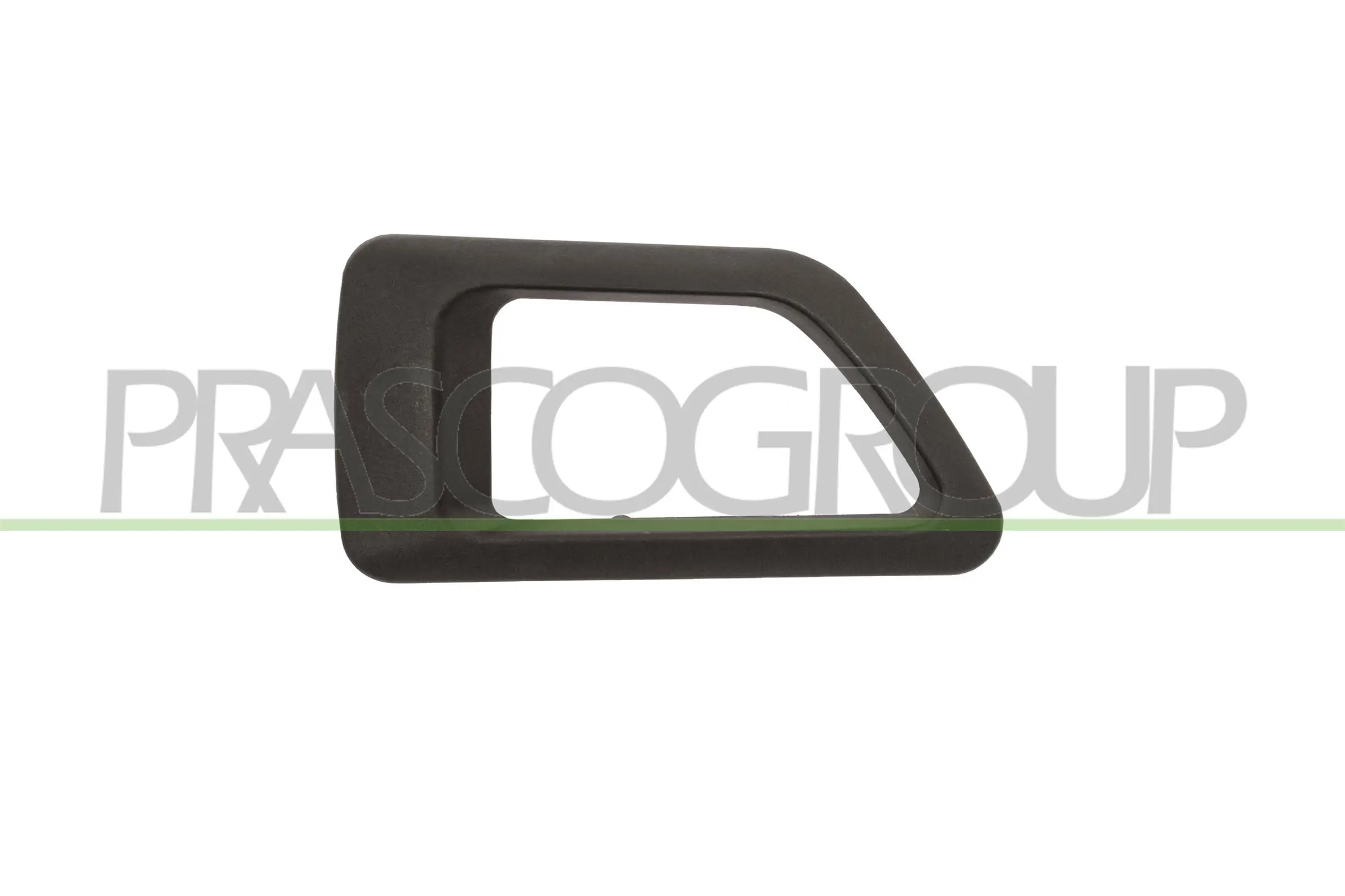 CI9158701 Prasco