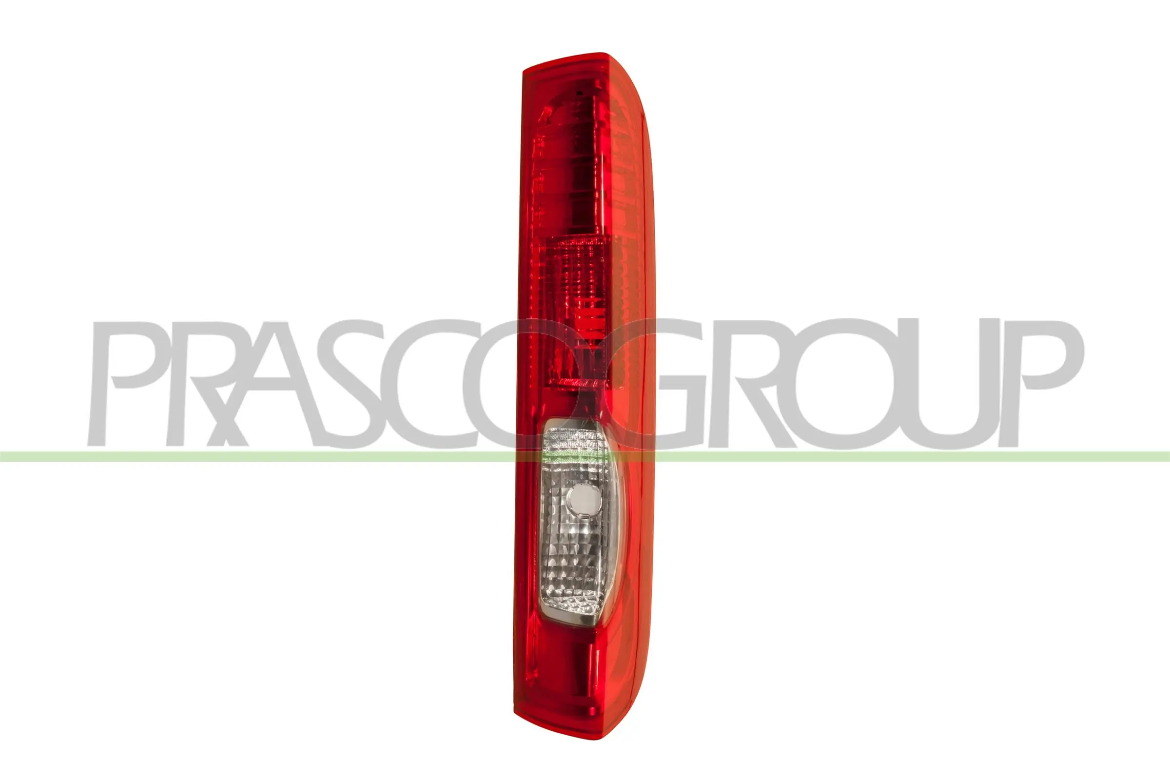 2652000Q0A Nissan/Infiniti Lanterna traseira direita