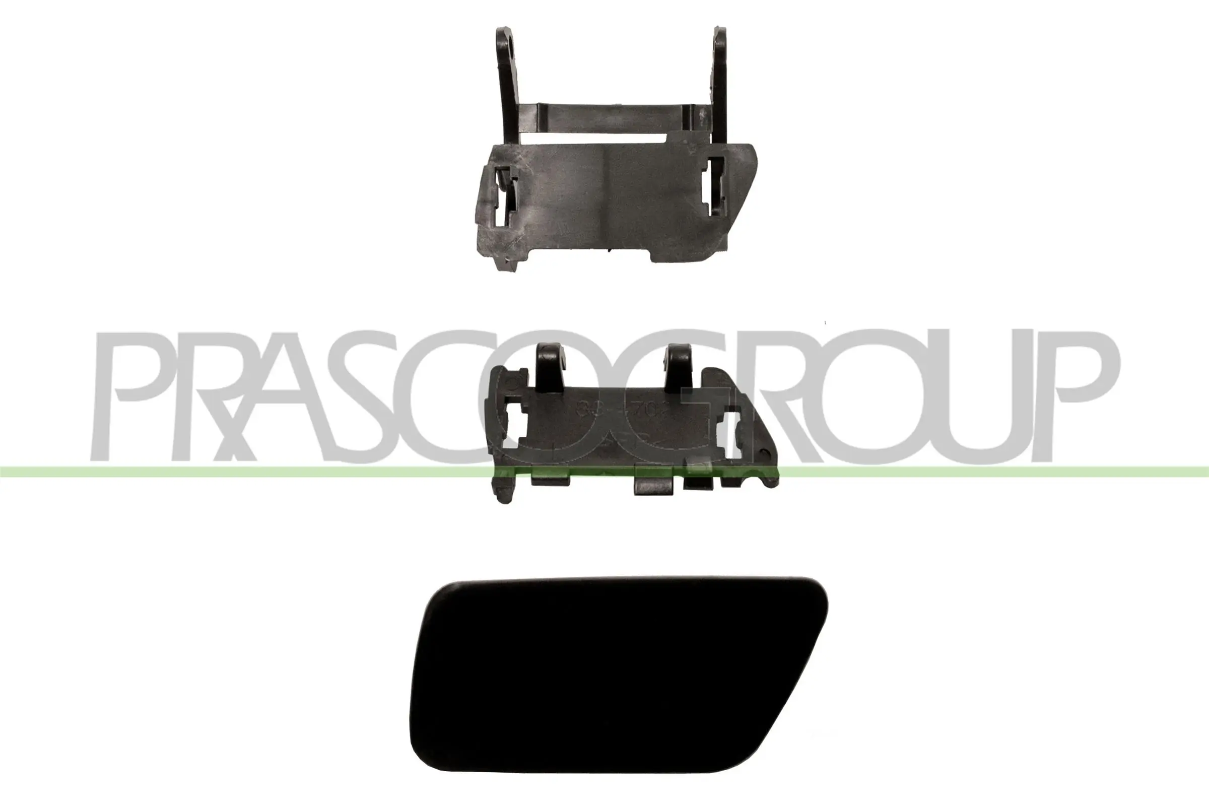 BM0461240 Prasco