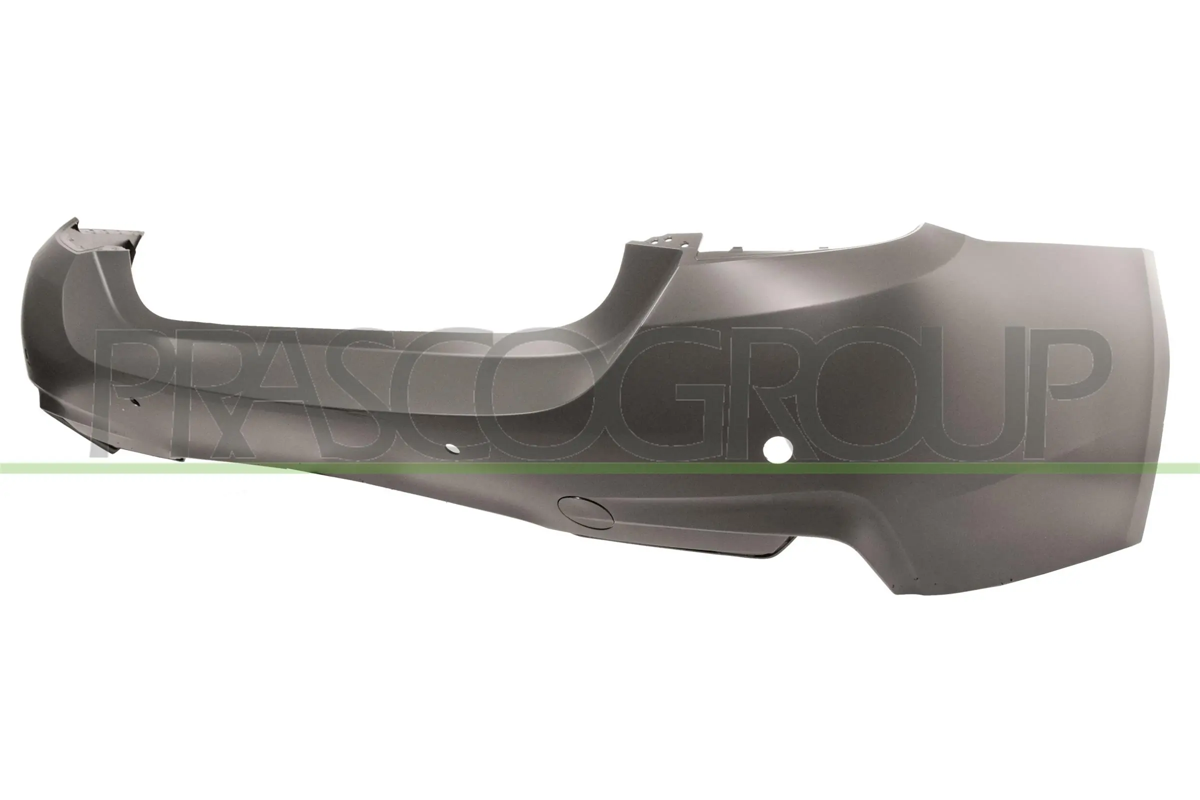 BM4001061 Prasco