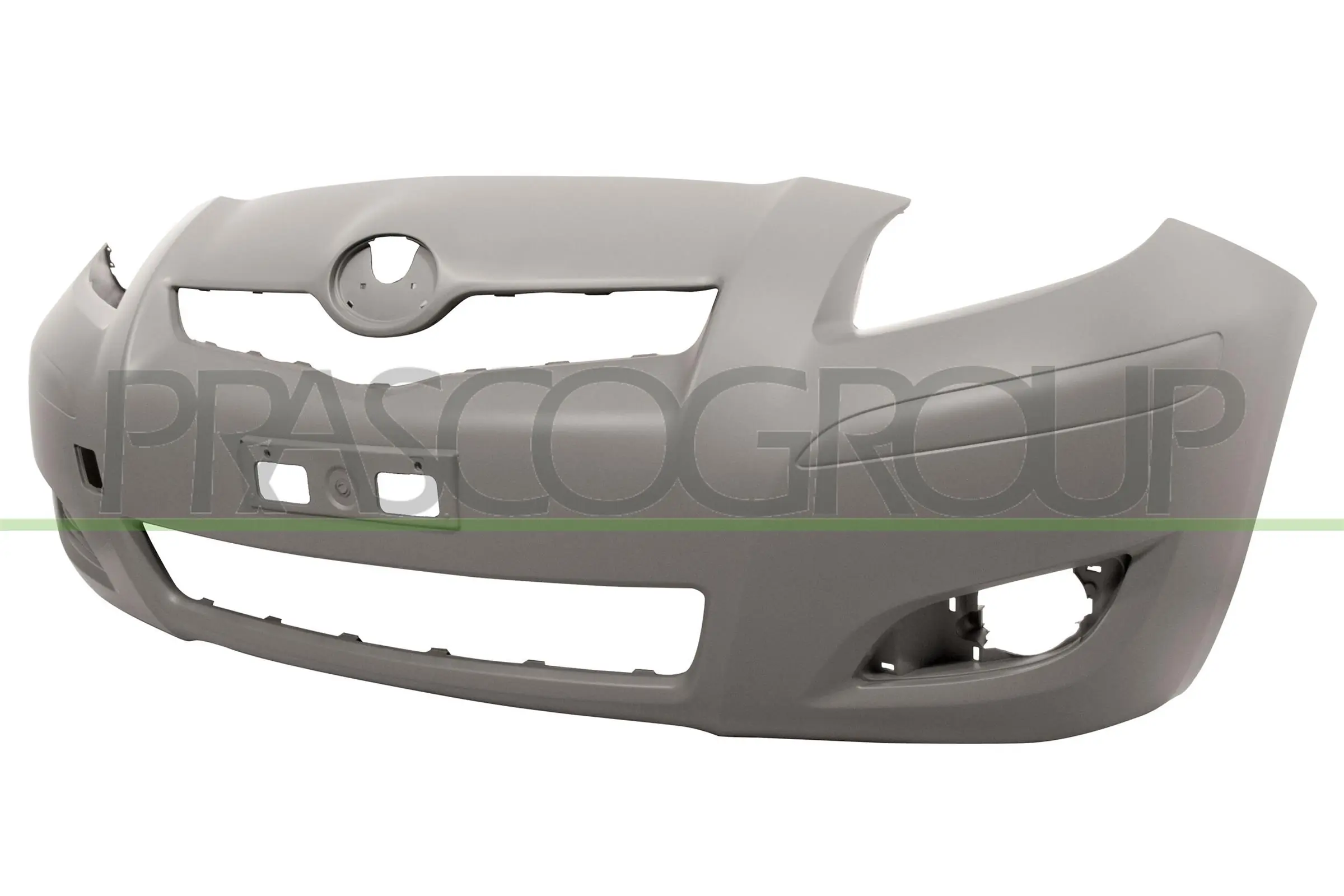 Pára-choque dianteiro Starline KH8155903 preço, a partir de 120,57 USD