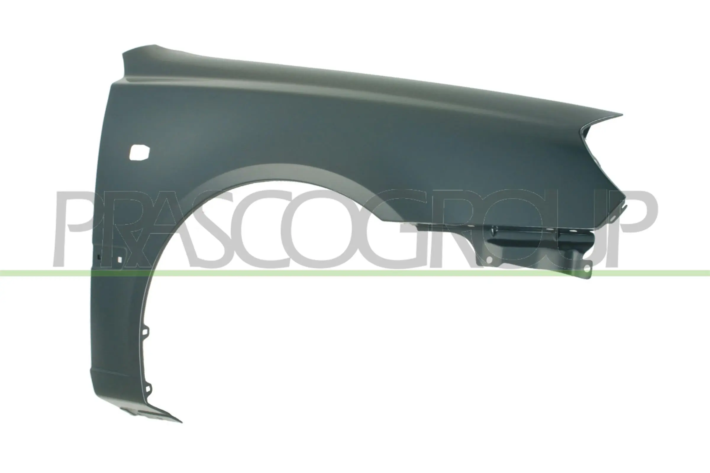  Accent II sedan (1999-2005) original desde 81,40 €