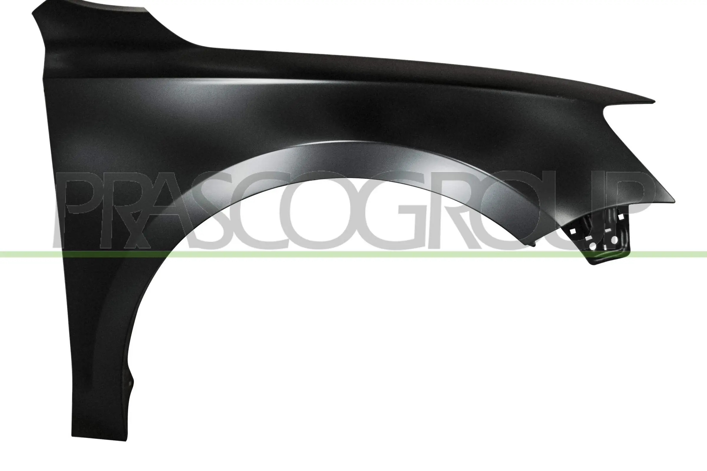 Preço da peça  Jetta IV sedan