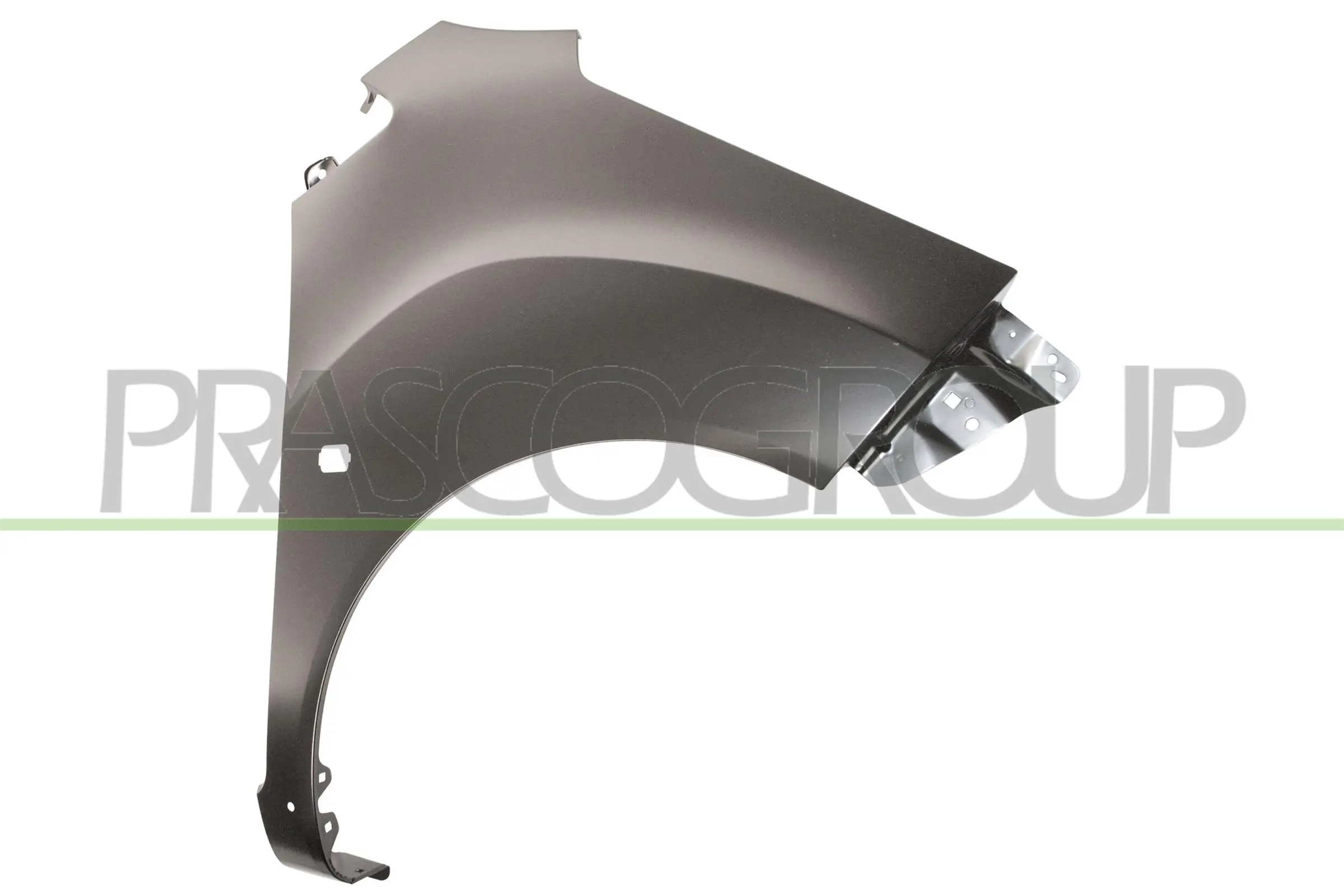  Chevrolet Spark (Matiz)  (2010-2026)