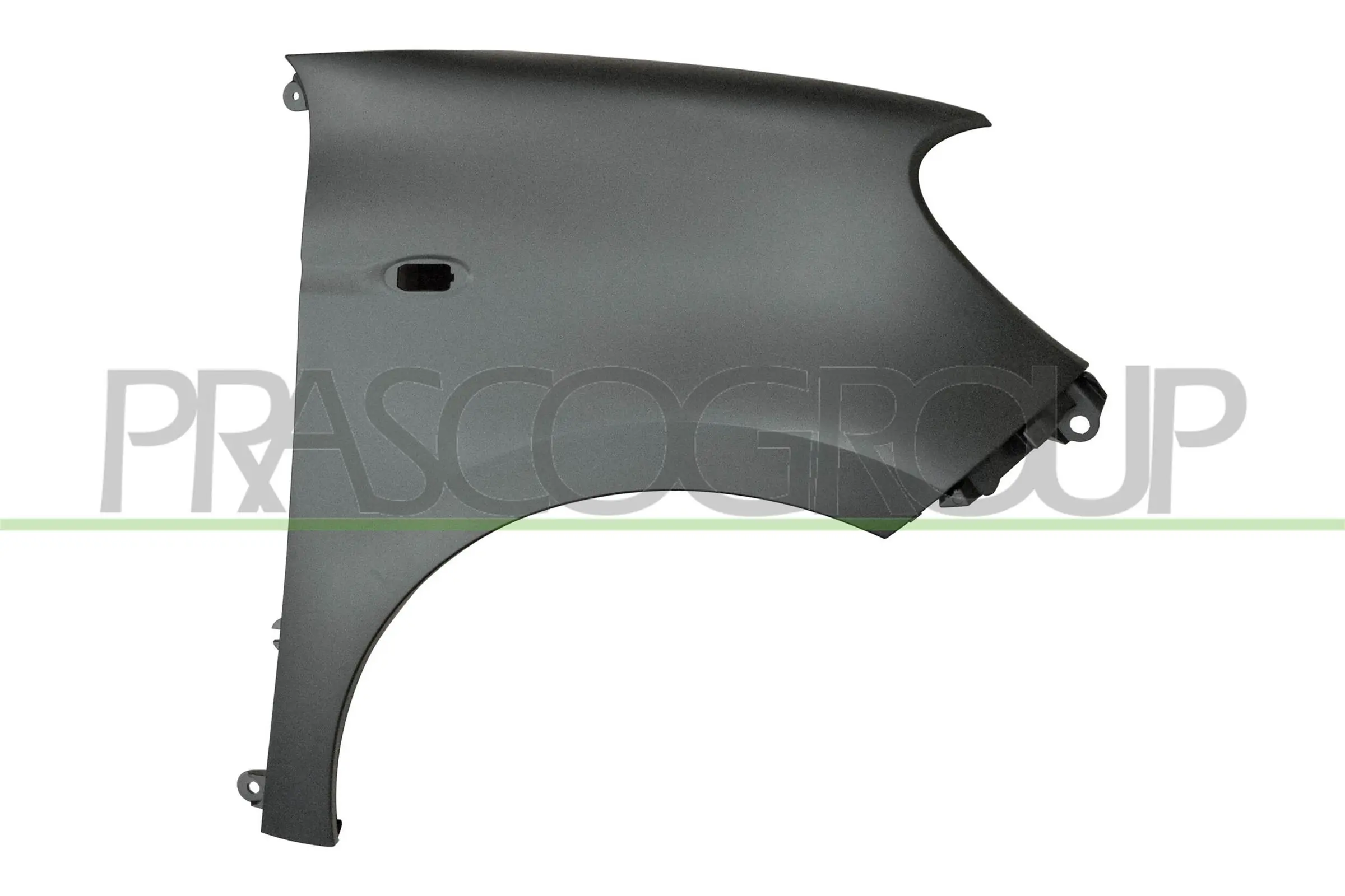 Comprar  FORFOUR  453