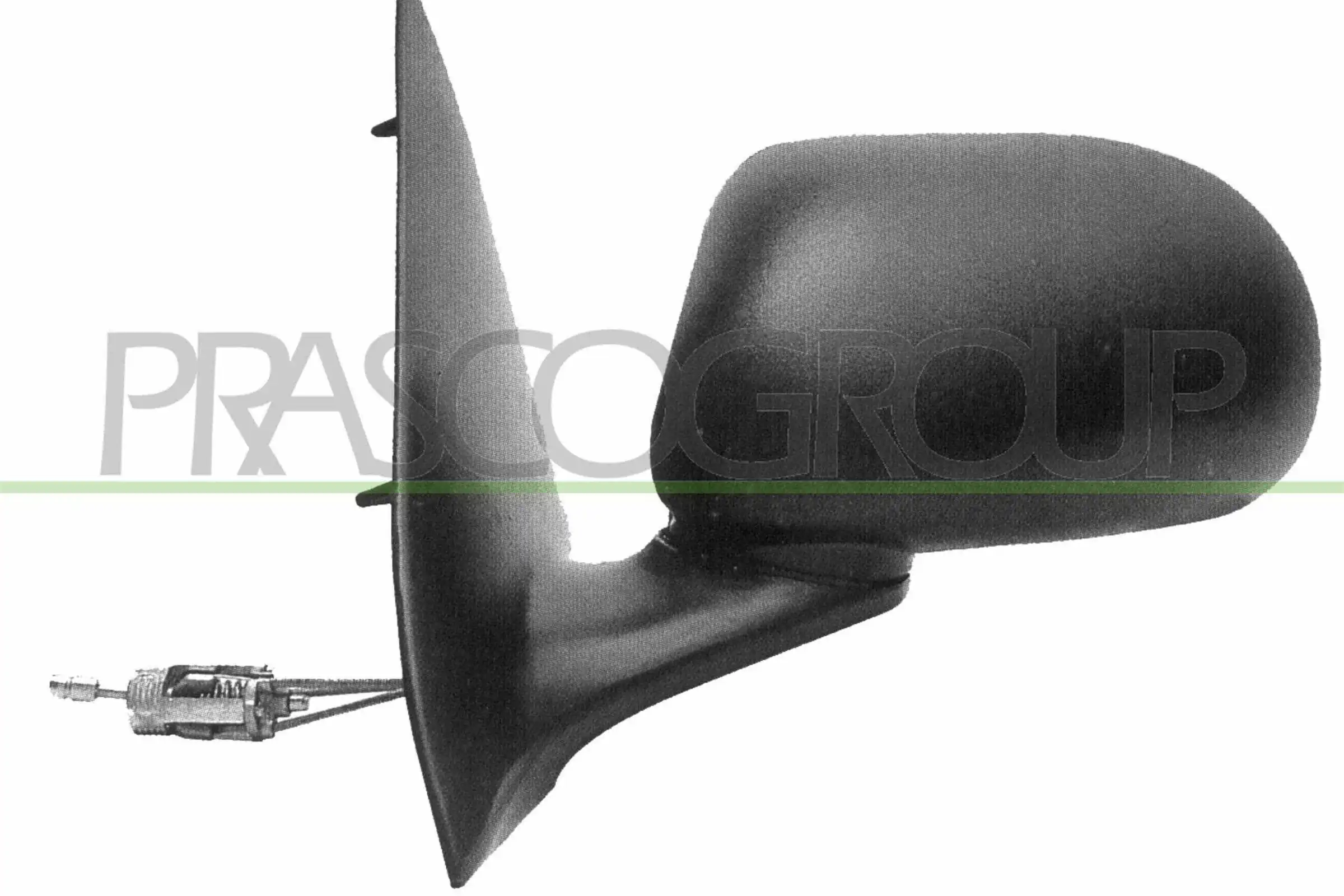  para Fiat Bravo  (182)