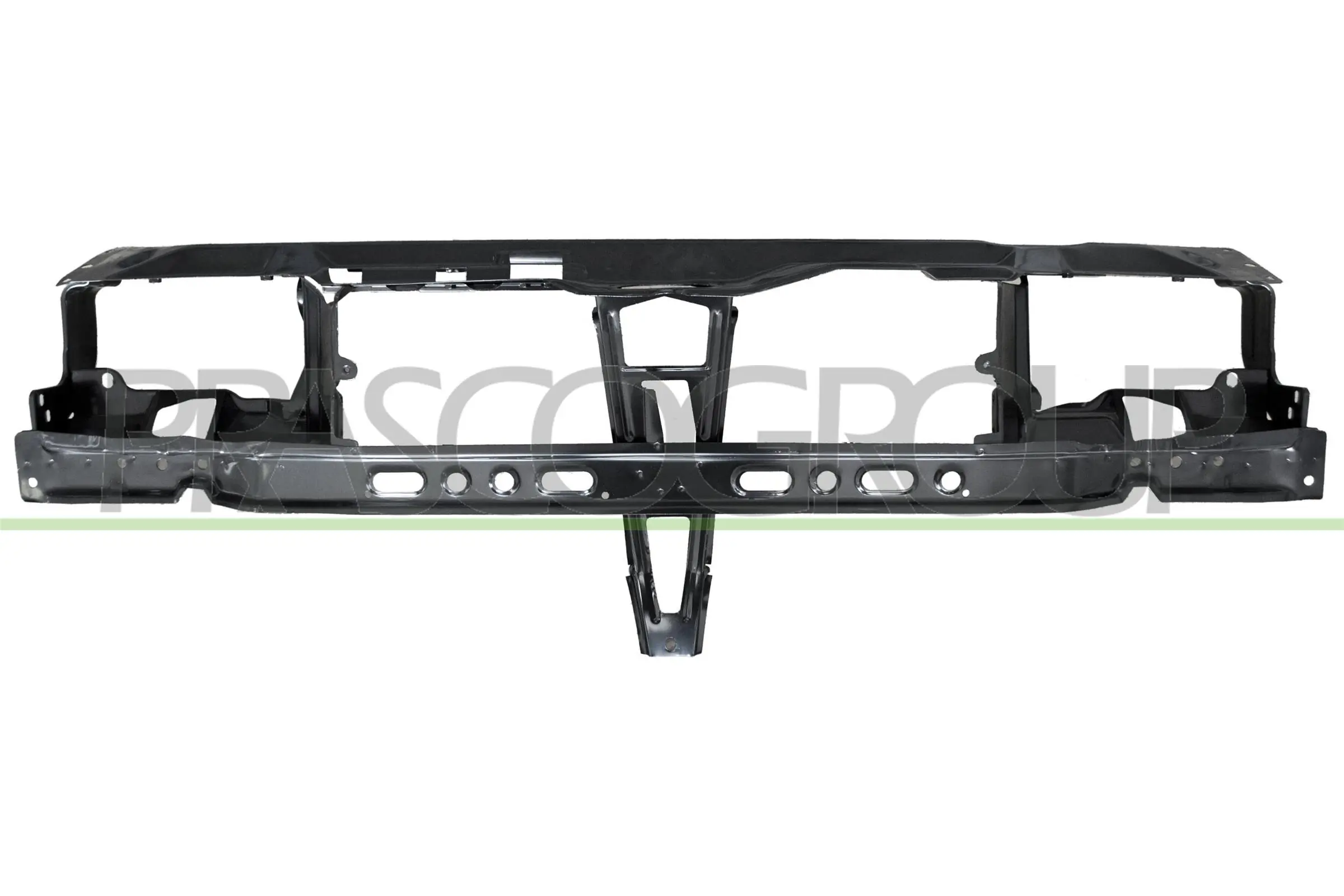 Comprar Toledo I 1L