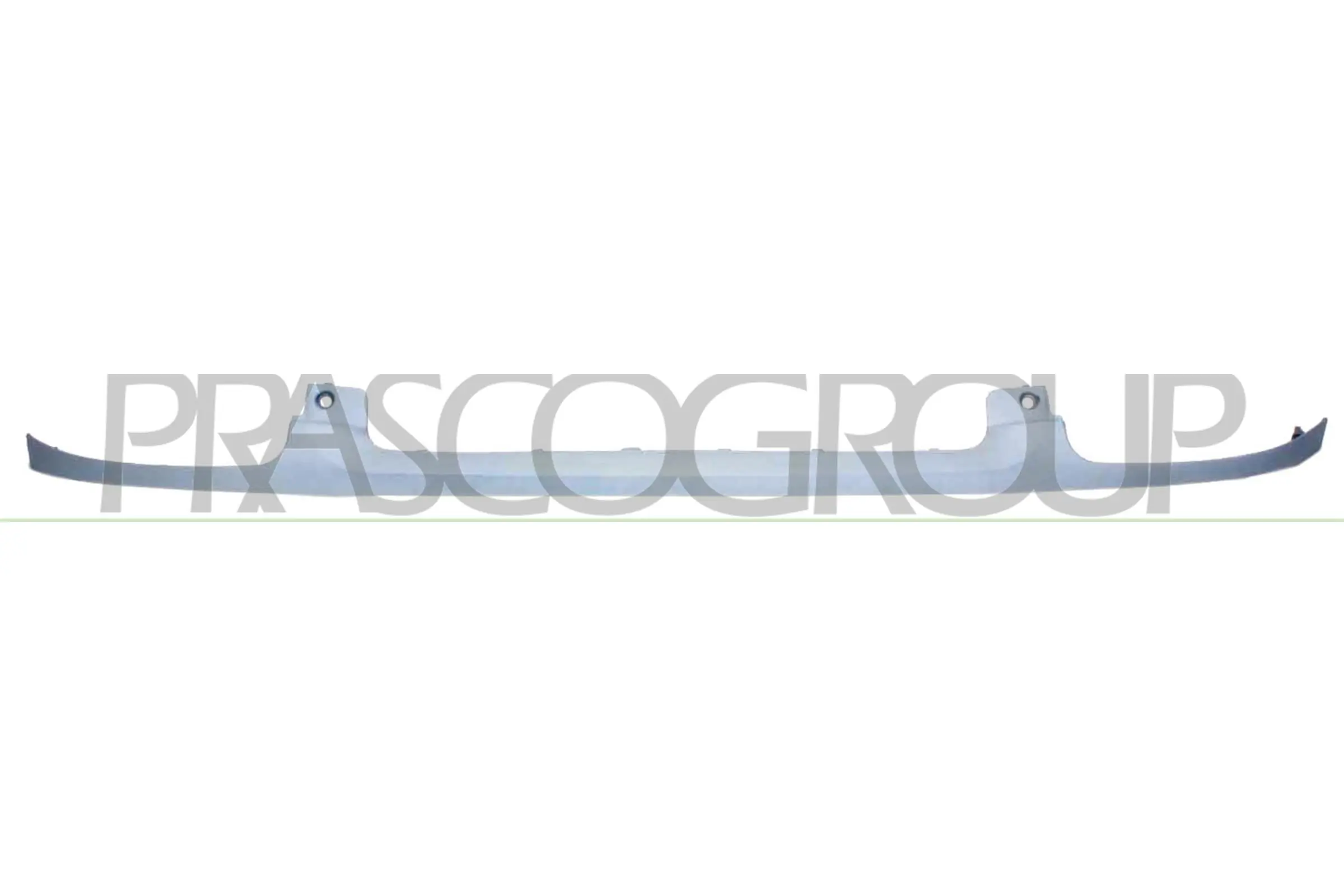 RN3202315 Prasco