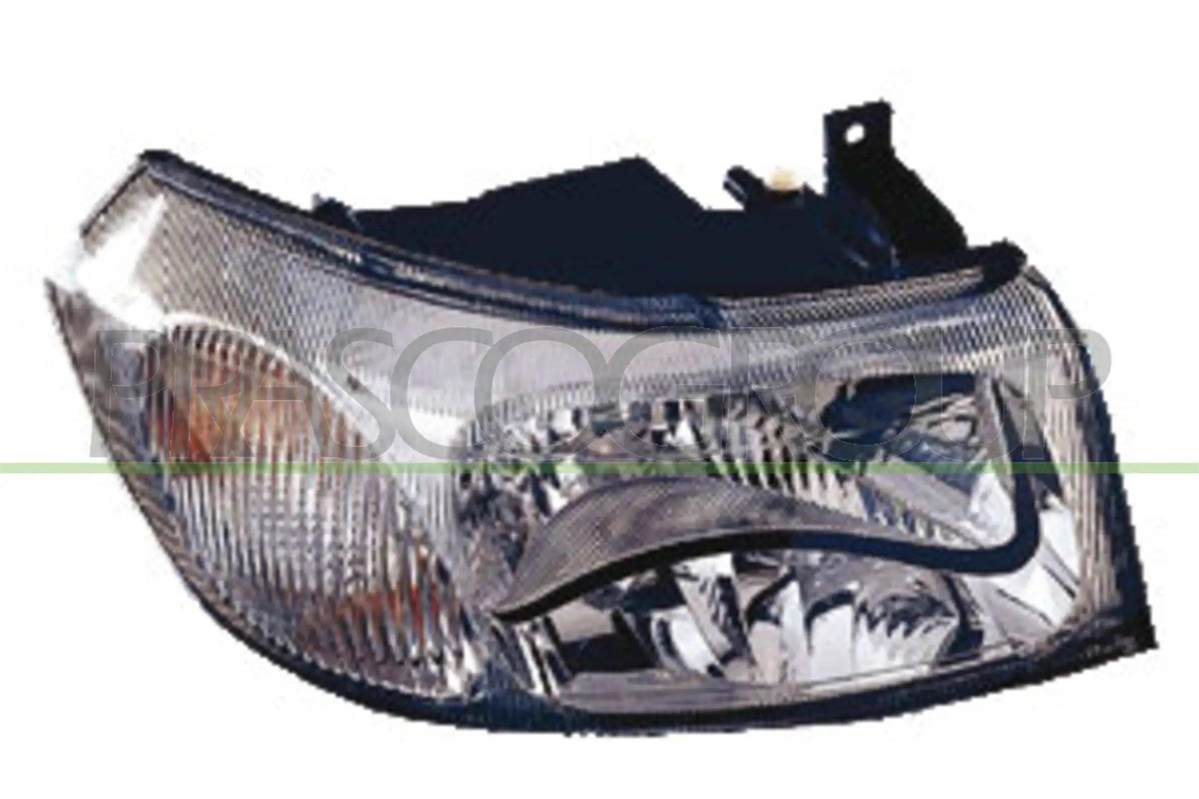 FD9104823 Prasco
