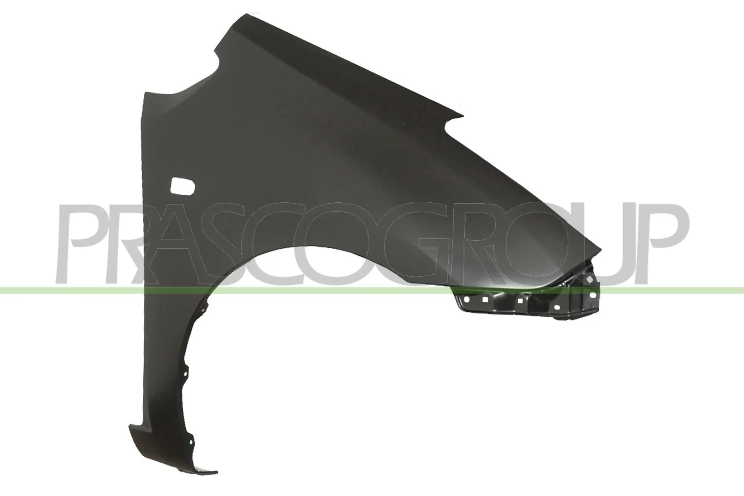 Toyota Prius hatchback comprar em Portugal