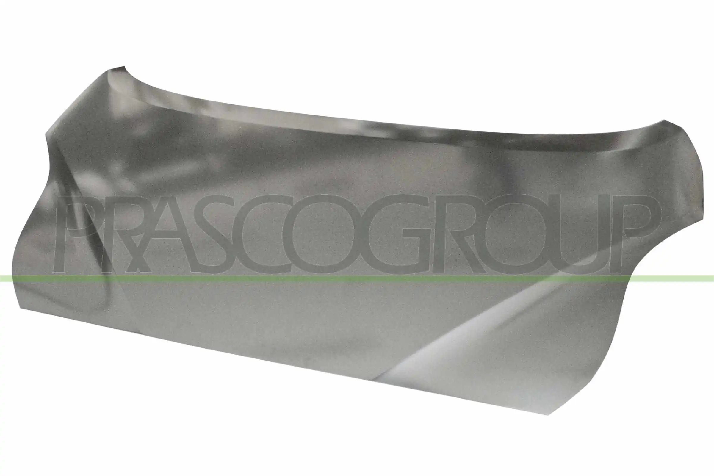 HN4203100 Prasco