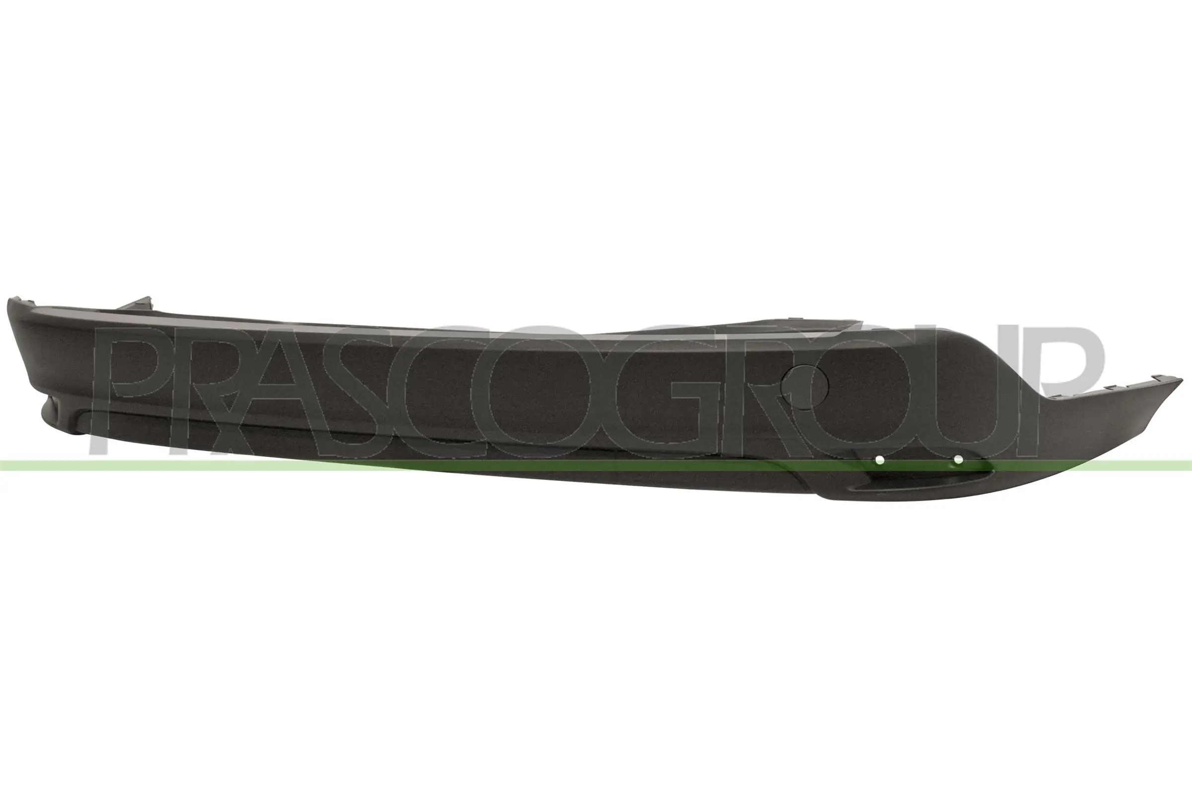 FD4281071 Prasco