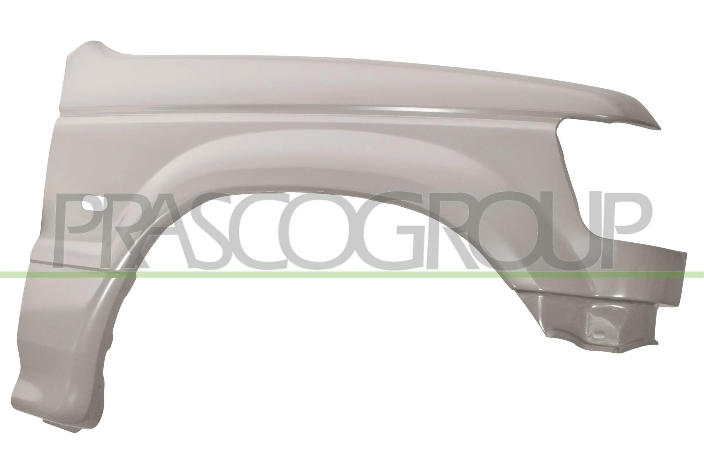 MB1553023 Prasco
