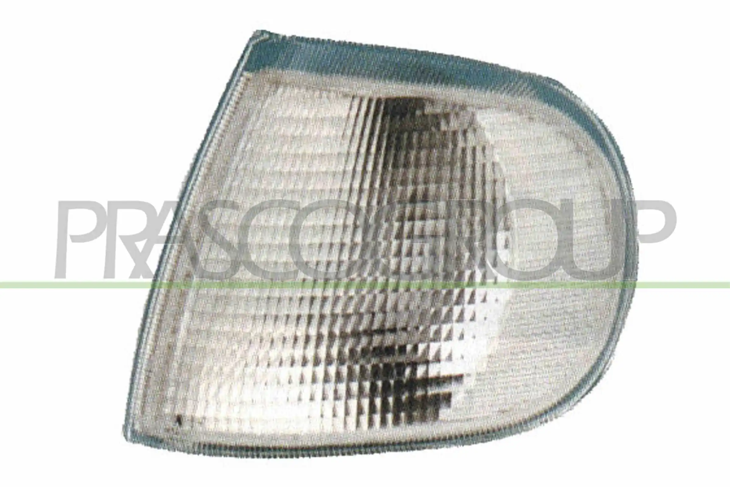 SK0064014 Prasco