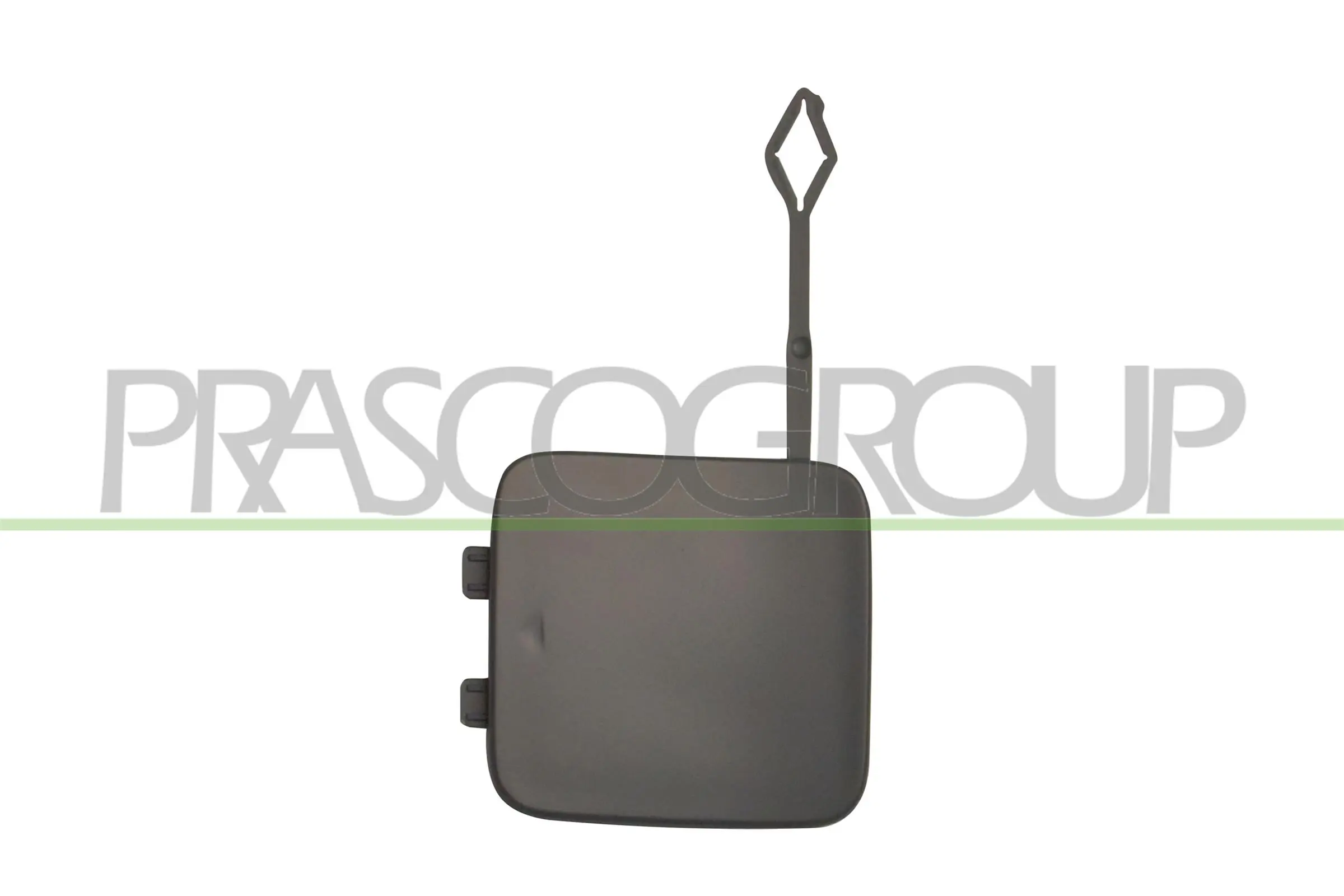 BM0521286 Prasco